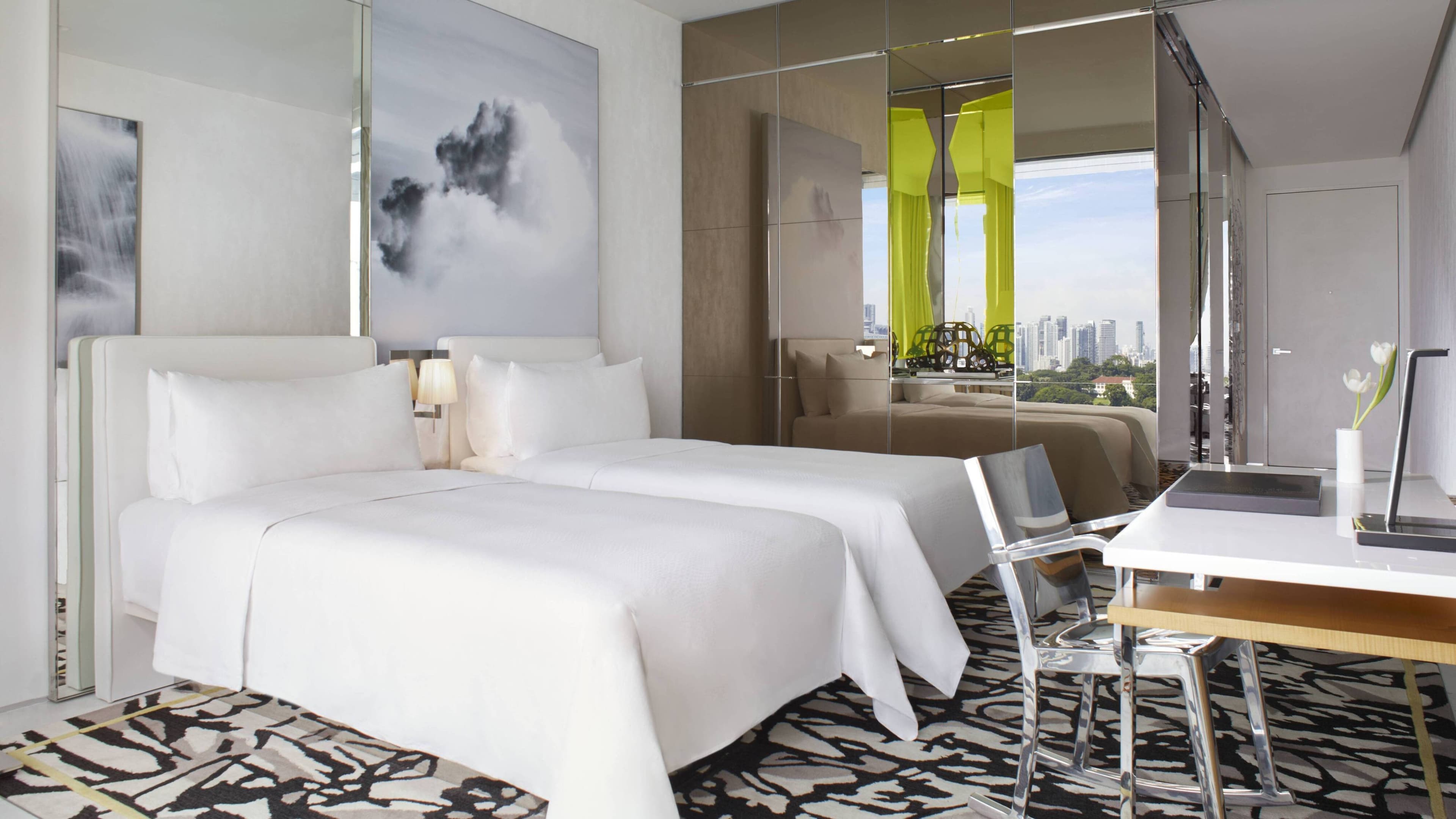Guest room - Image 2