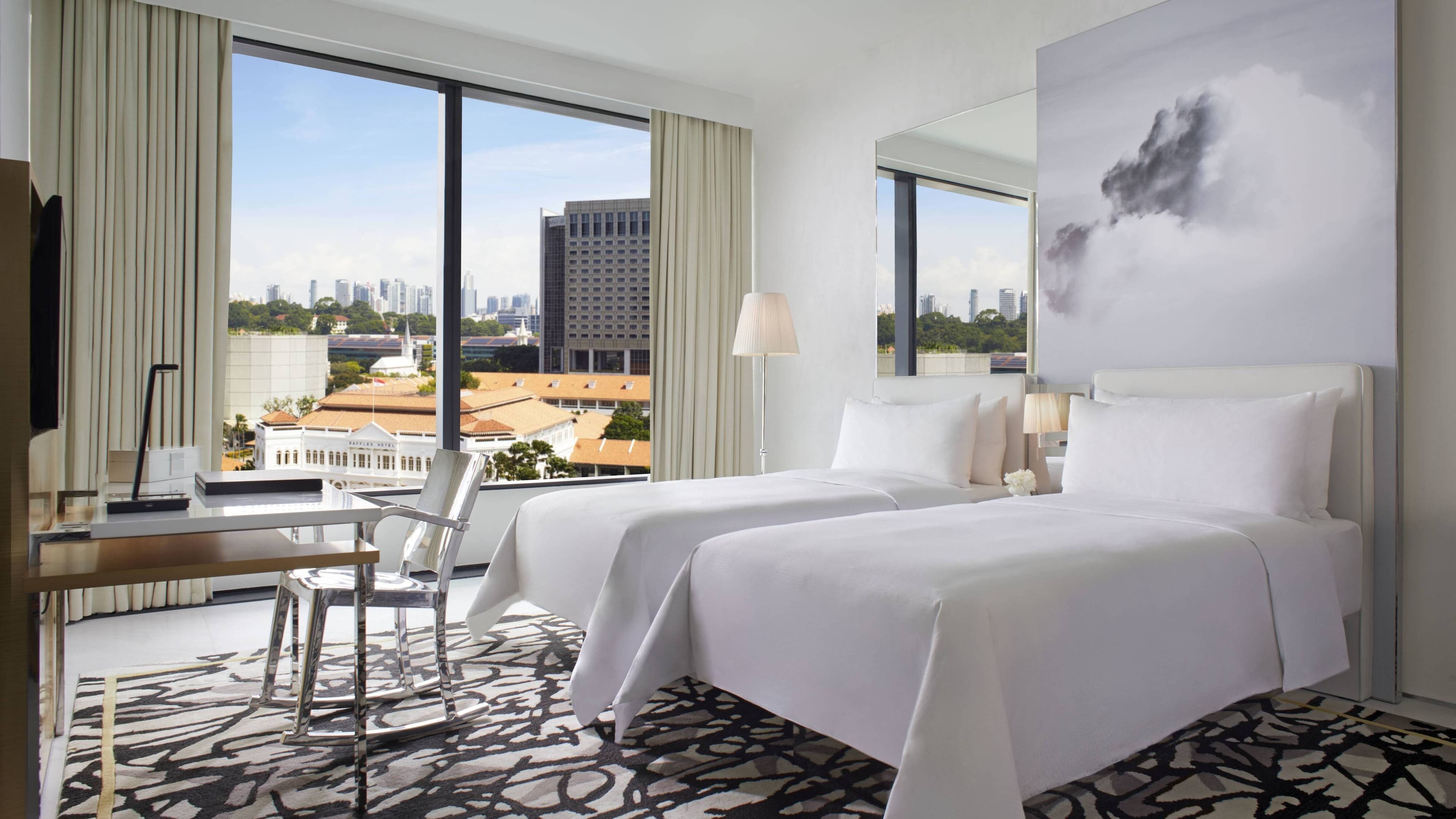 Guest room - Image 1