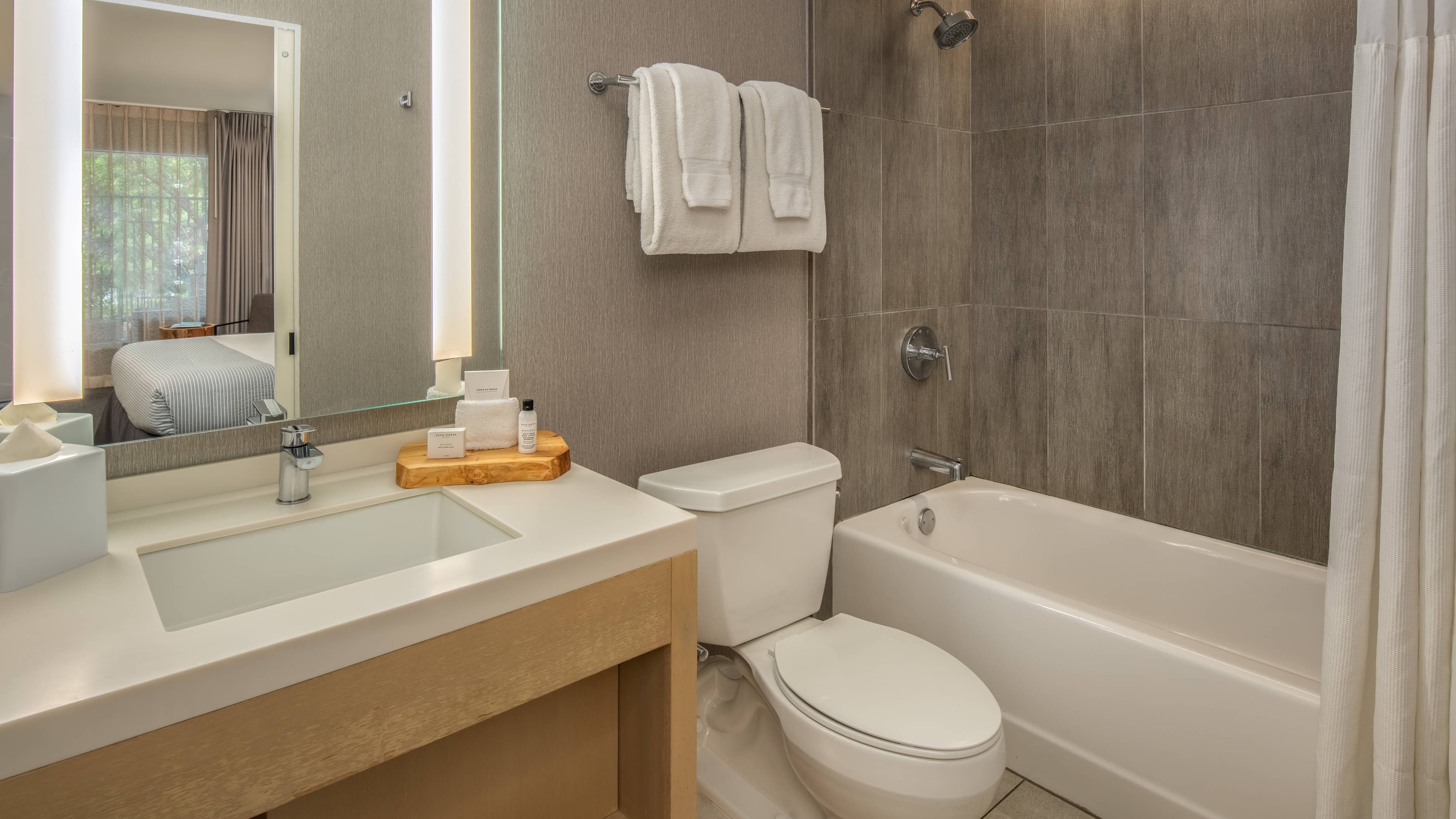 Guest room - Image 6