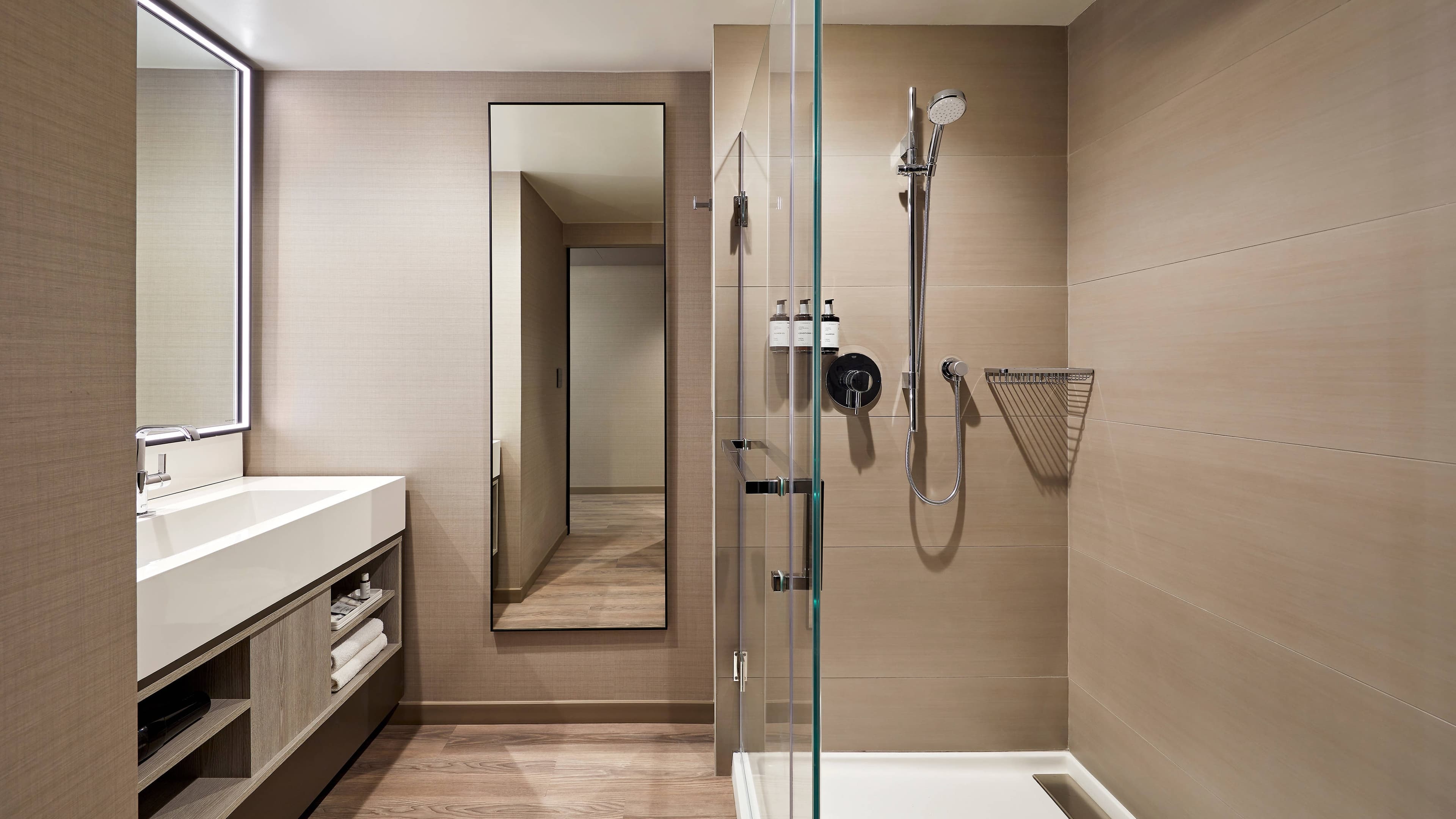 Guest room - Image 5