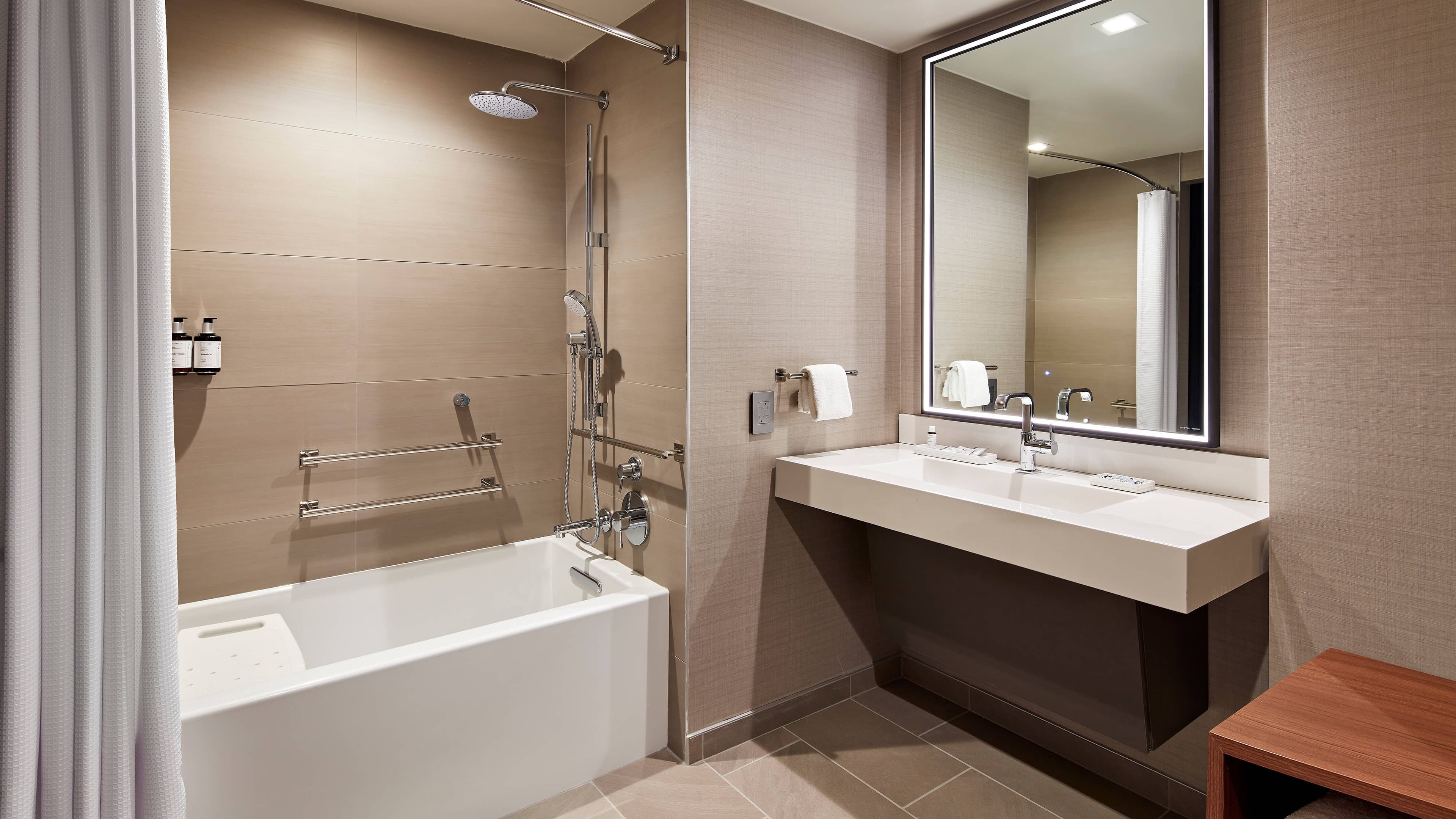 Guest room - Image 6