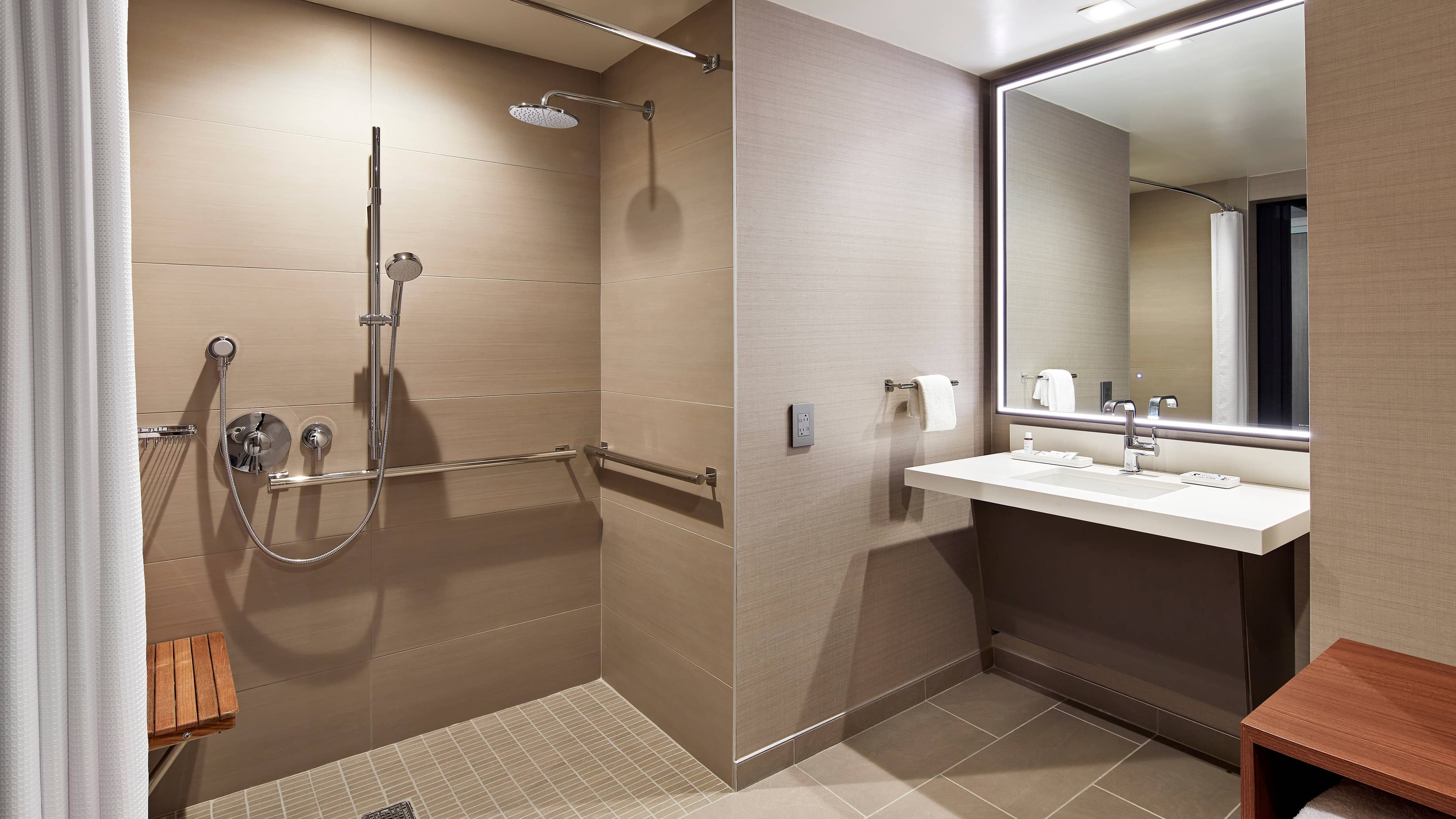 Guest room - Image 7