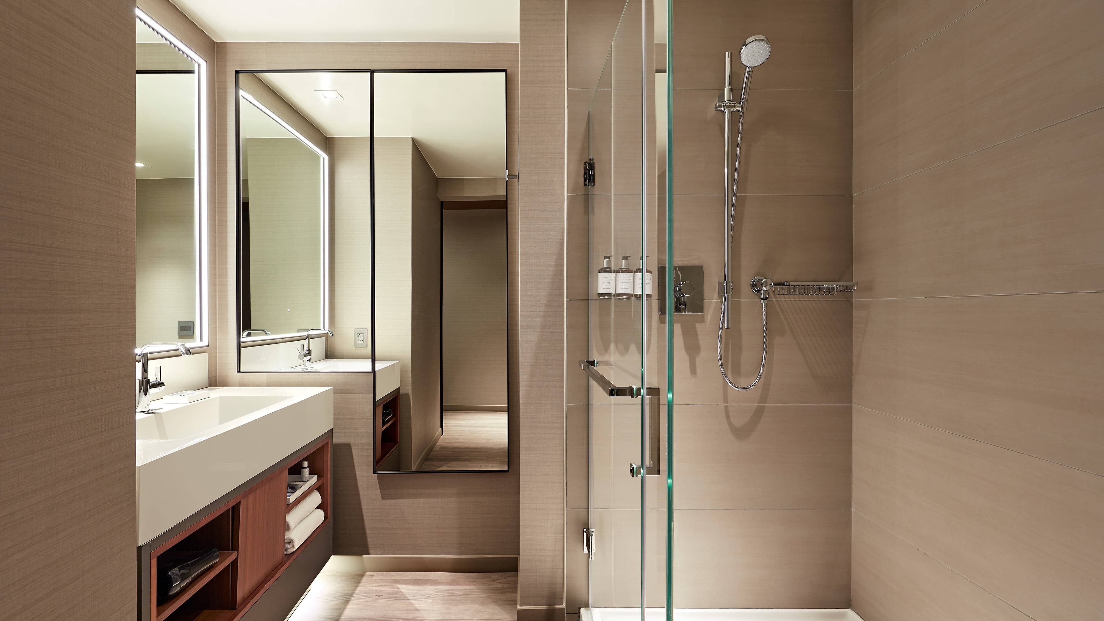 Guest room - Image 5
