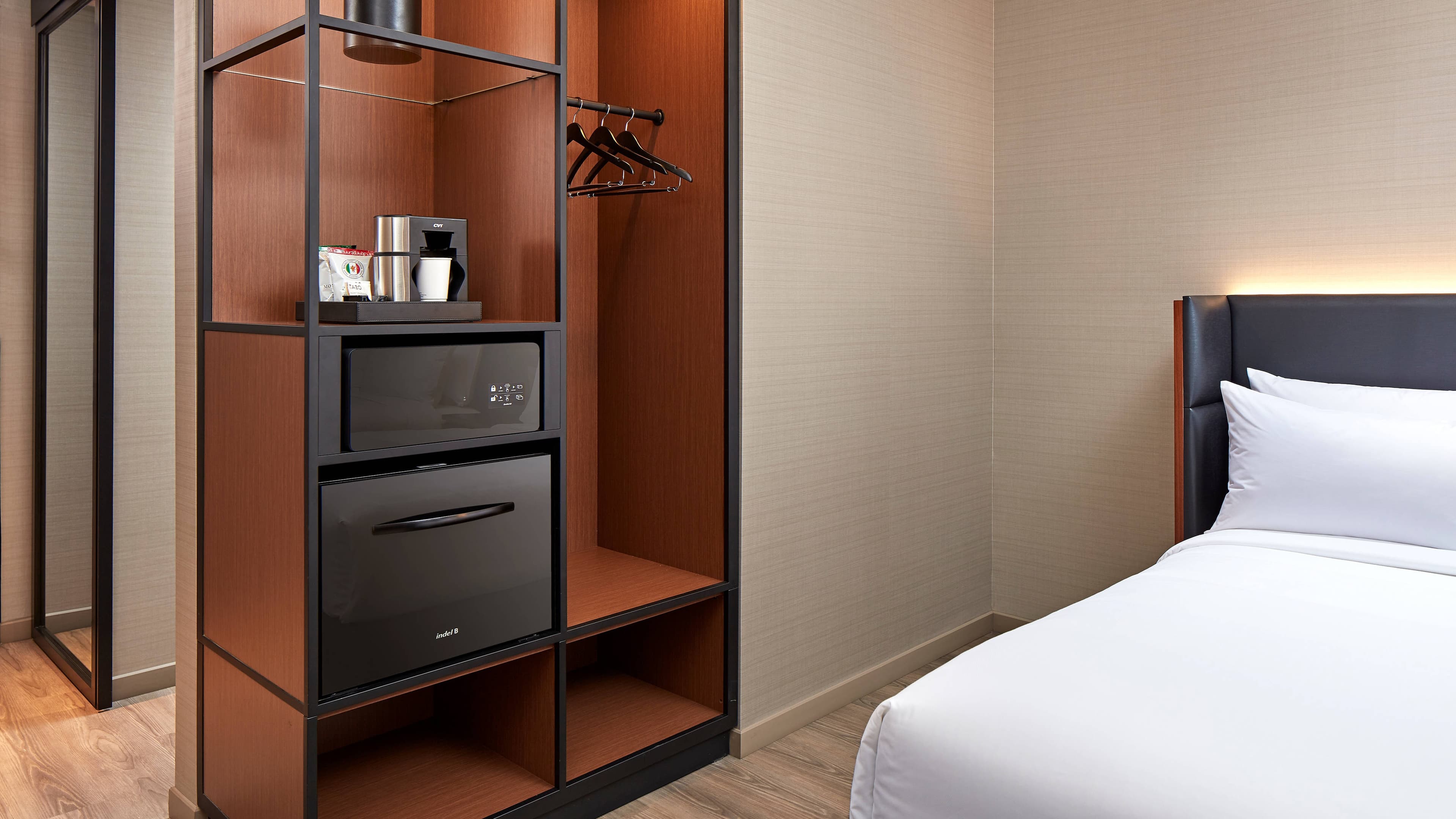 Guest room - Image 1