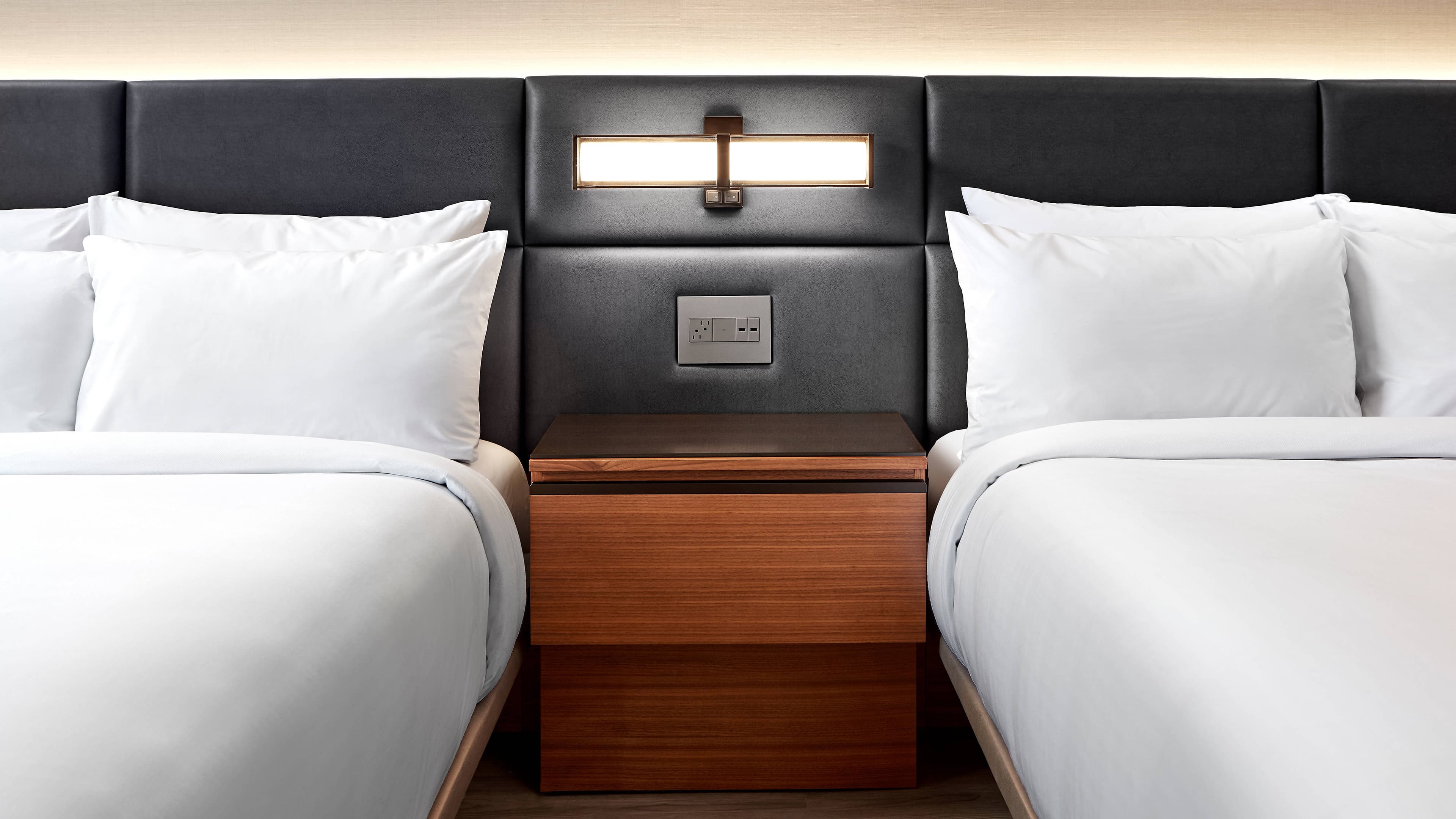 Guest room - Image 4