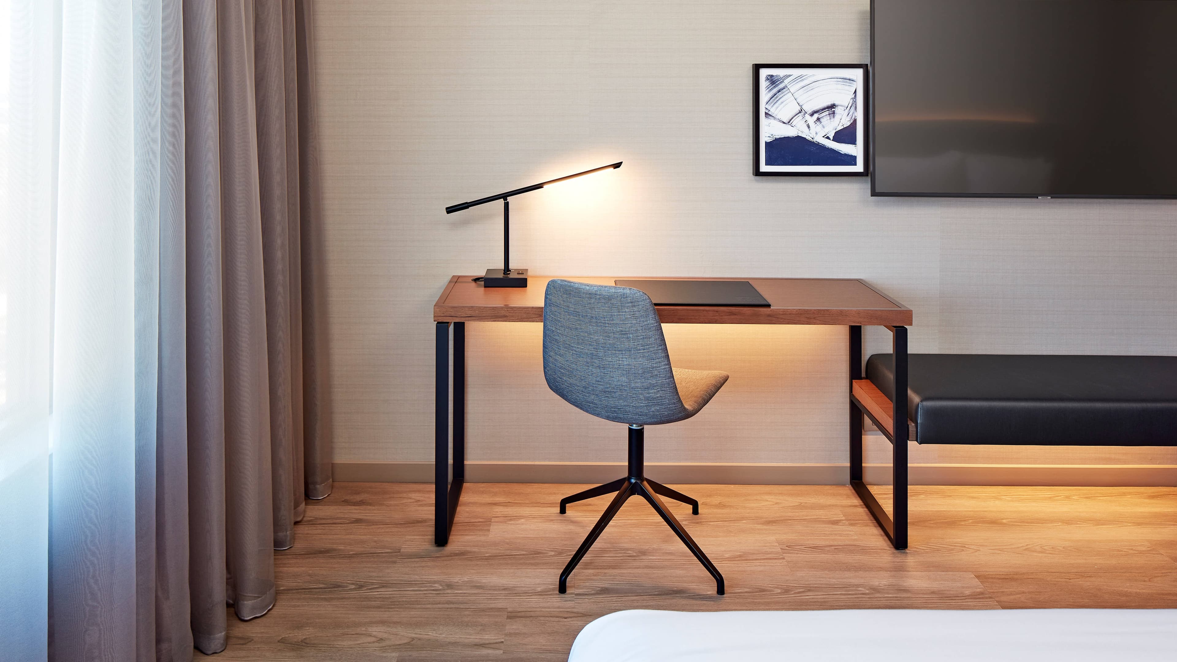 Guest room - Image 3