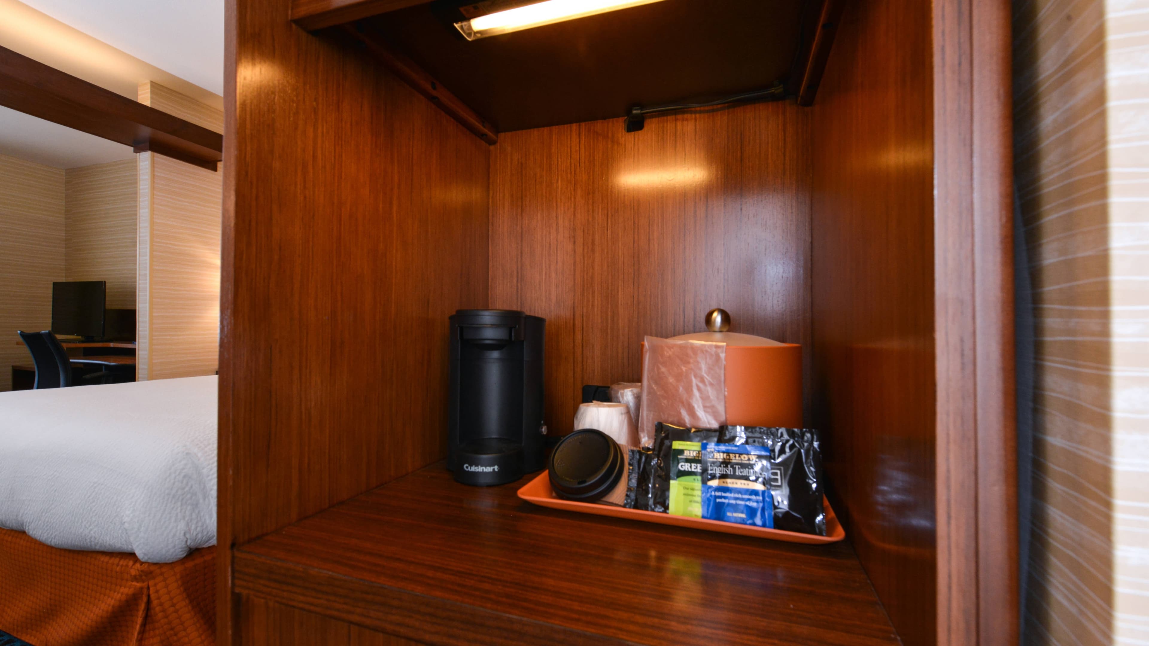 Guest room - Image 7