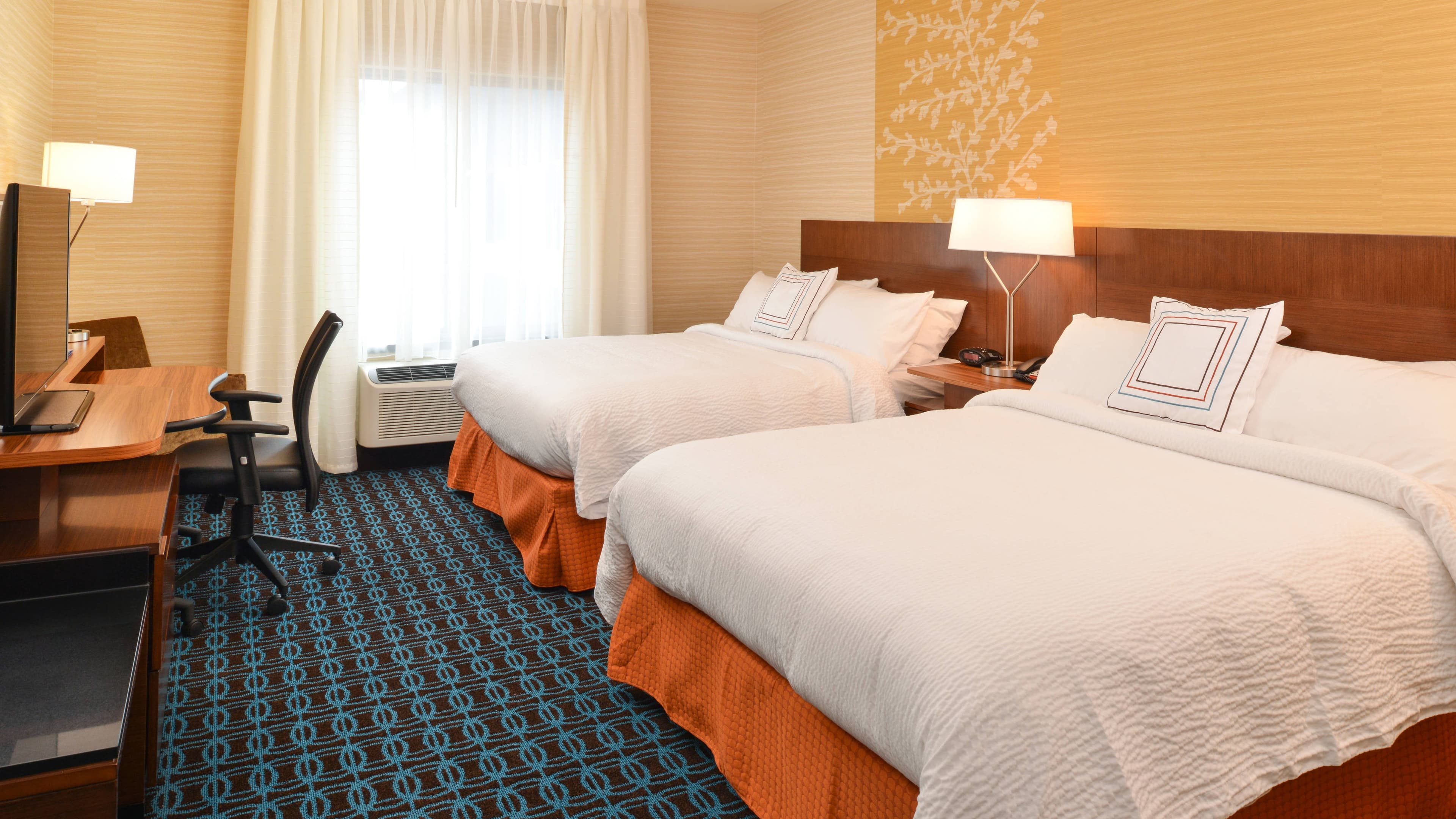 Guest room - Image 5