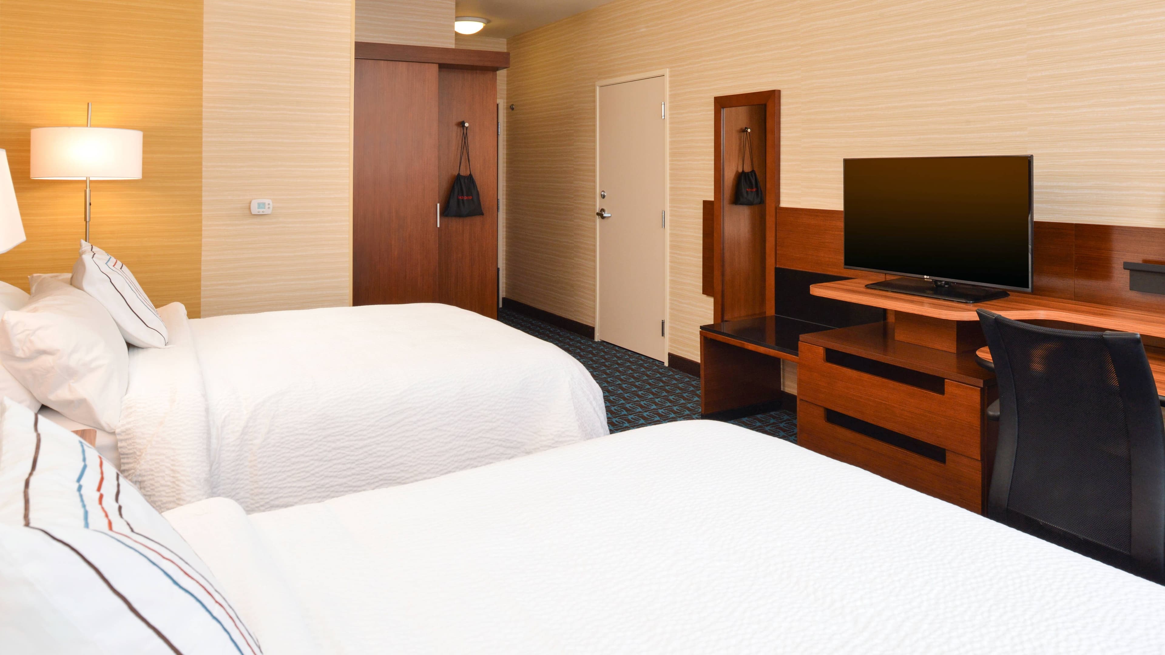Guest room - Image 6