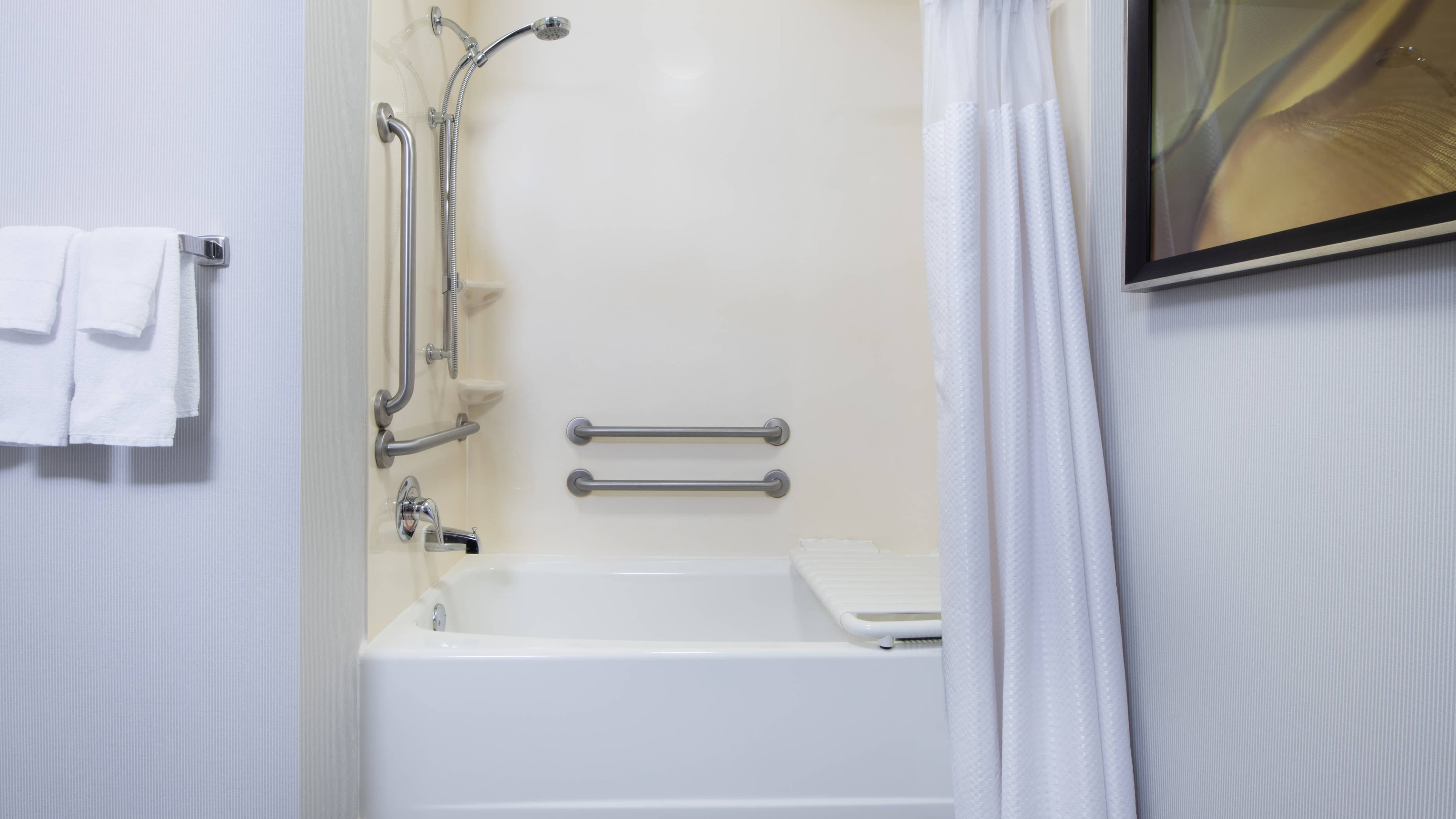 Guest room - Image 6
