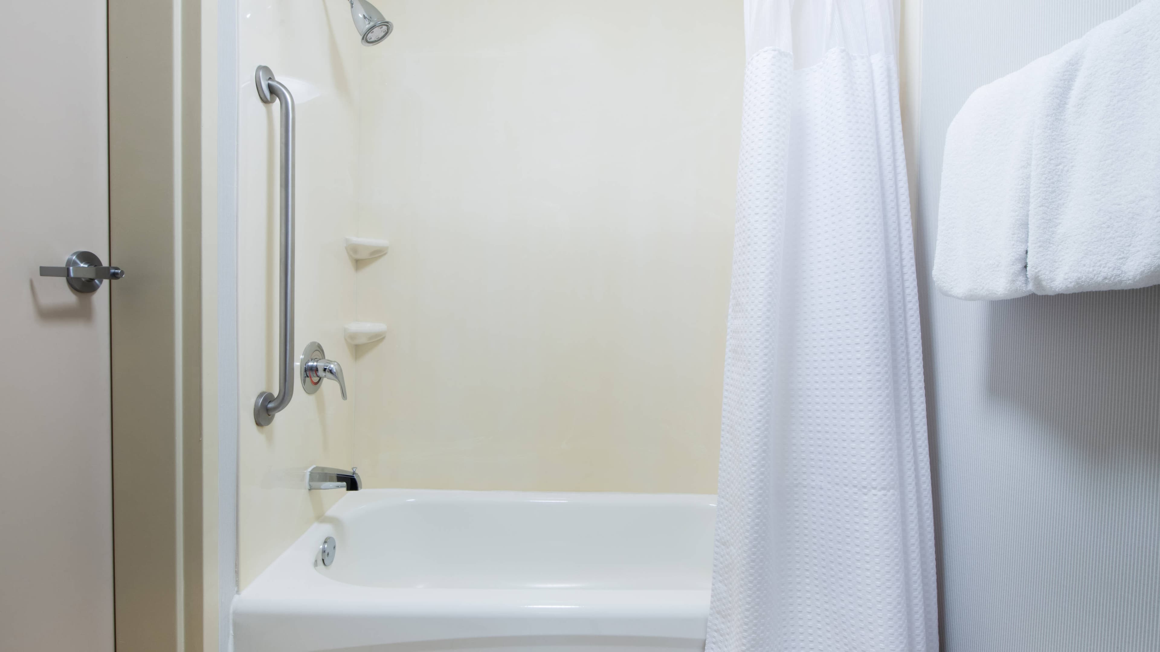 Guest room - Image 5