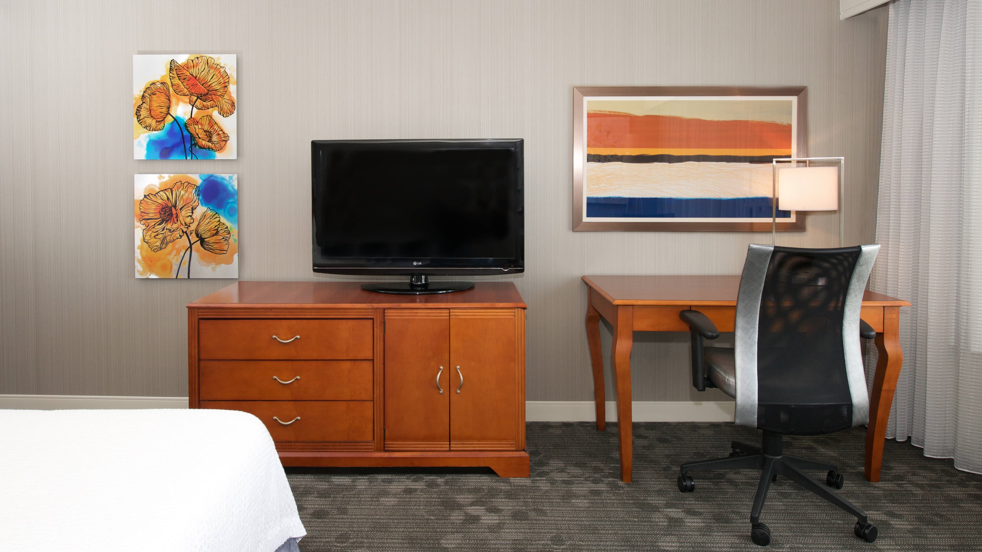 Guest room - Image 8