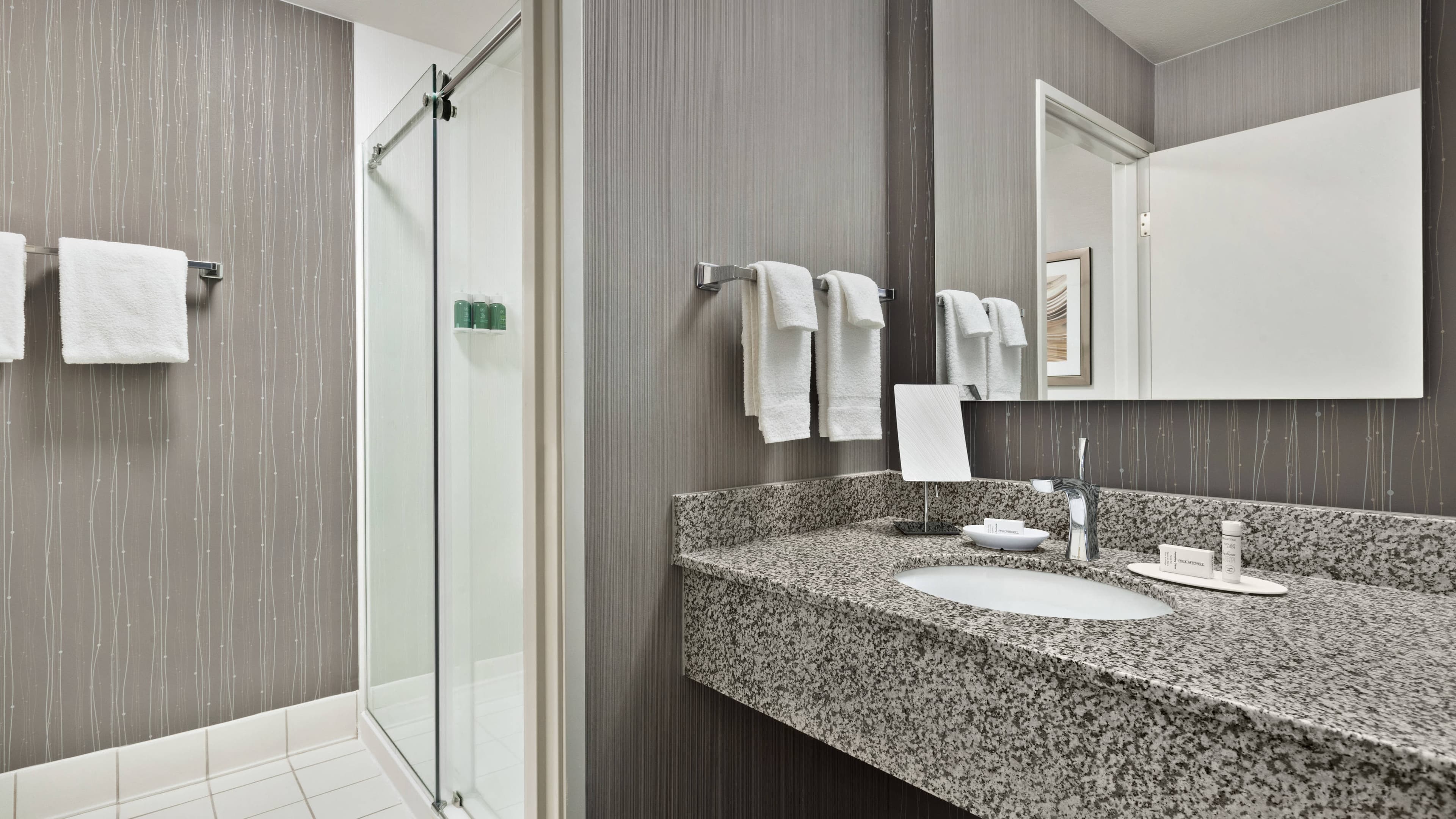 Guest room - Image 5