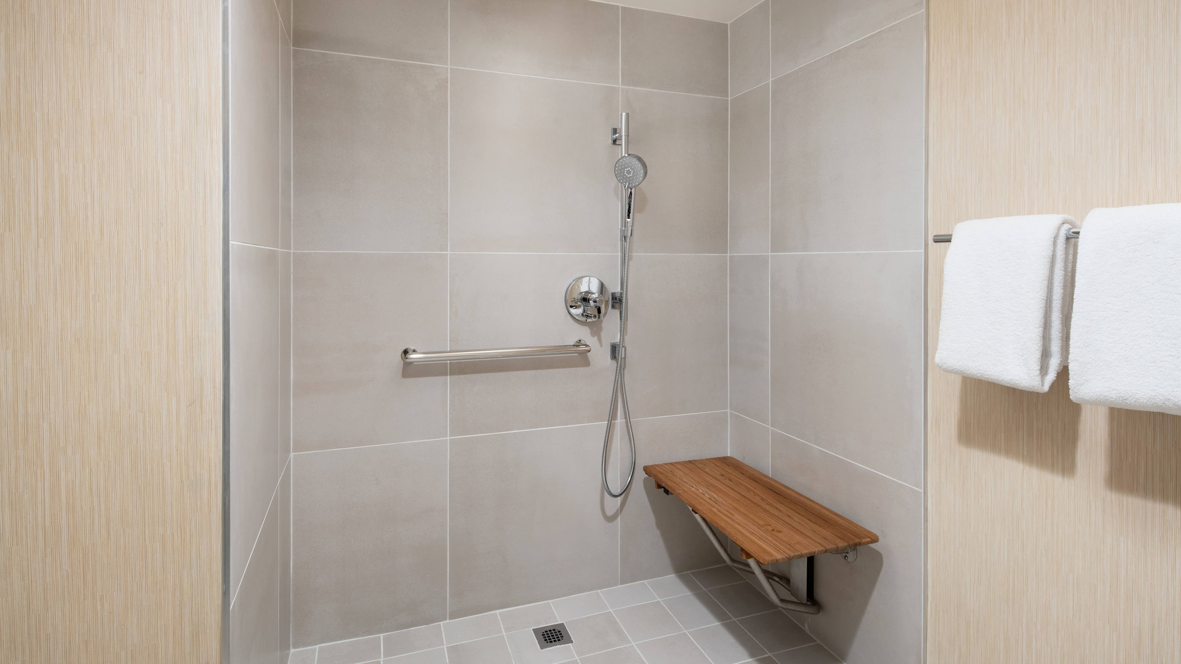 Residence Inn Milpitas Silicon Valley — 9