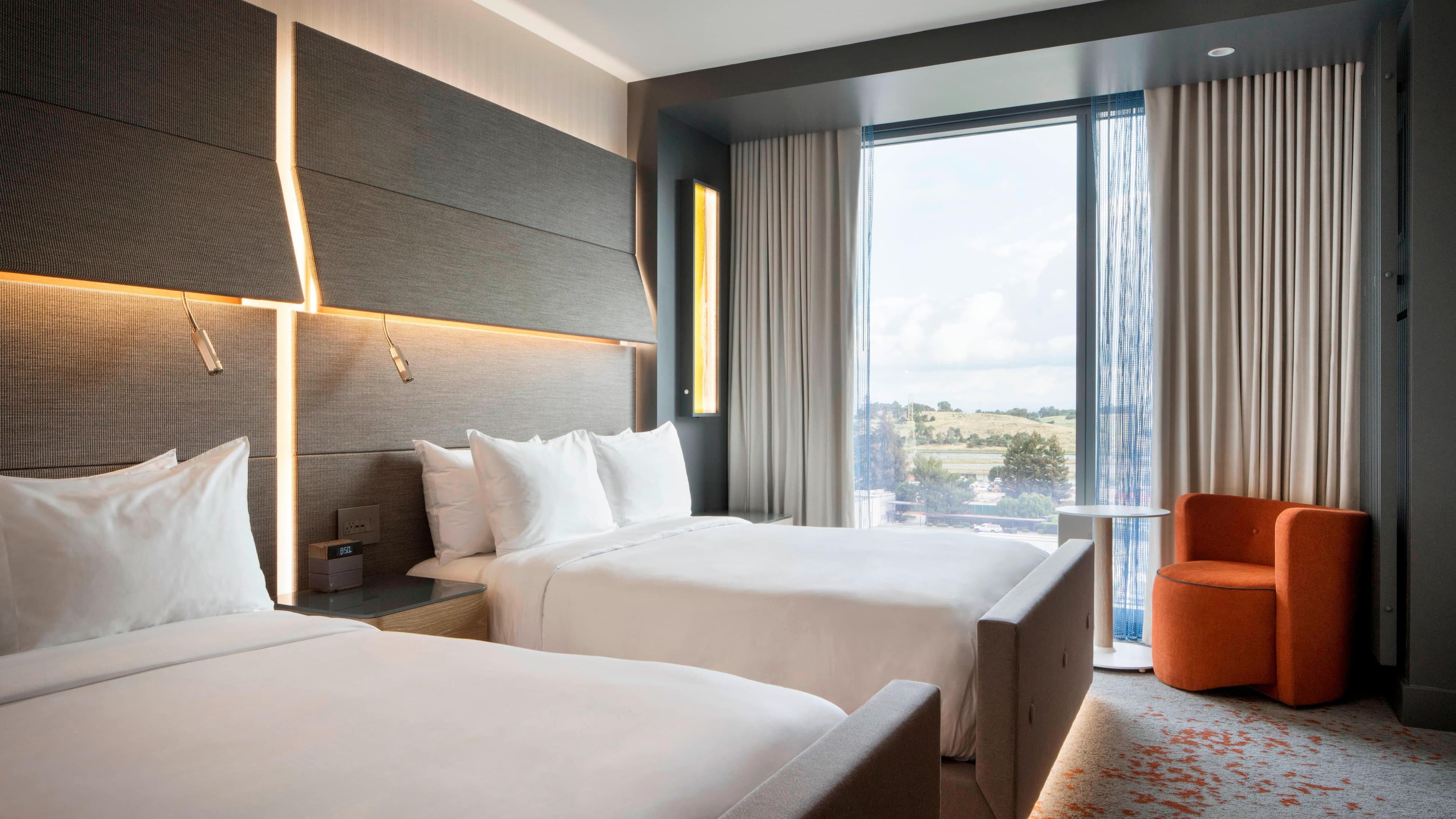 Guest room - Image 1