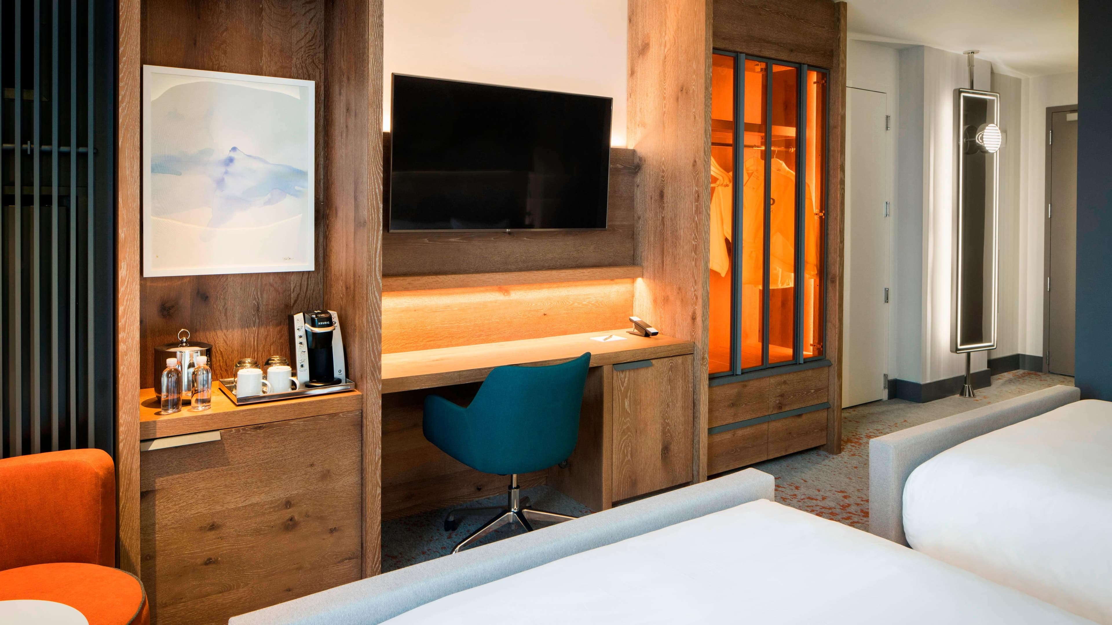 Guest room - Image 2