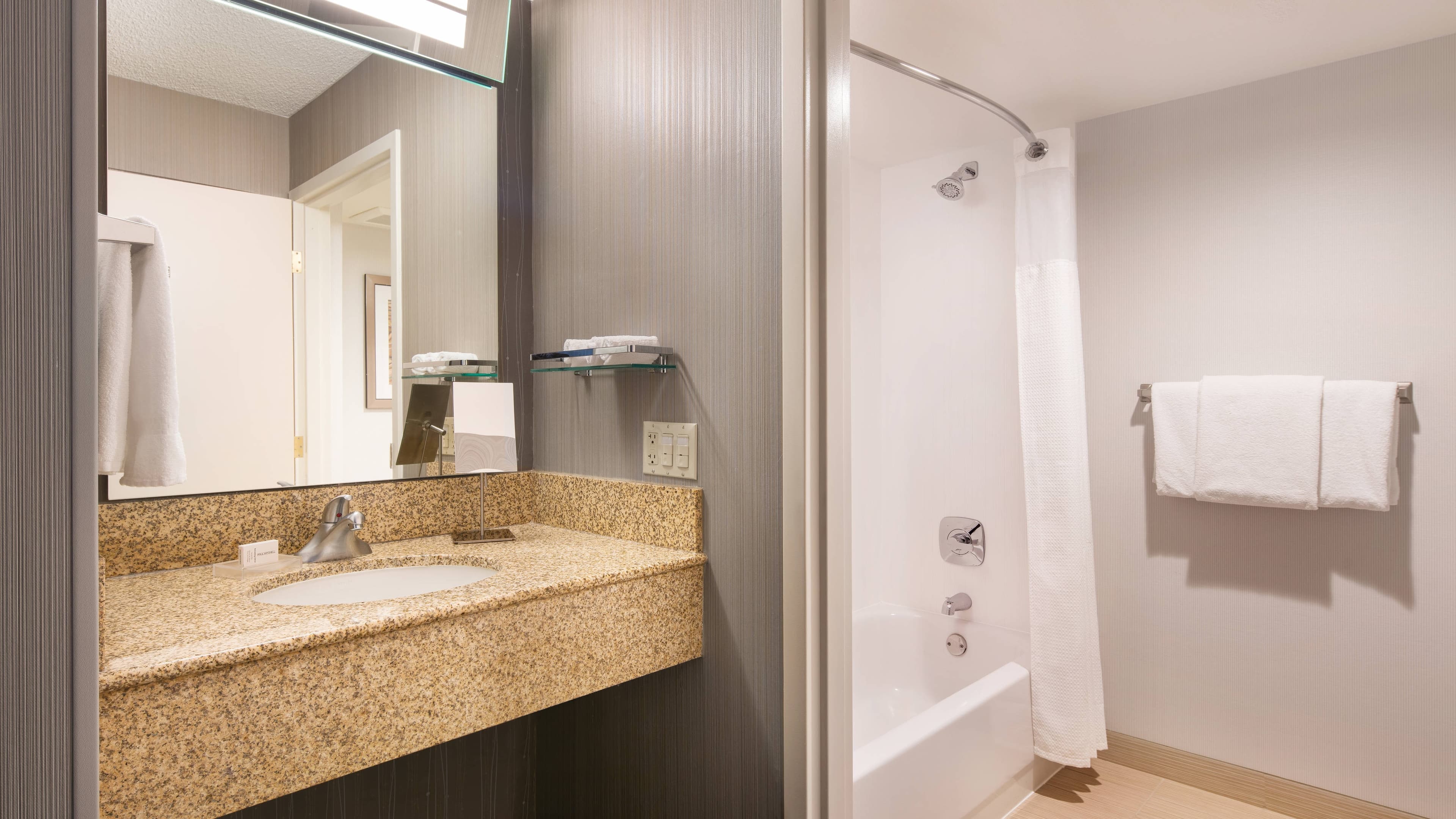 Guest room - Image 6