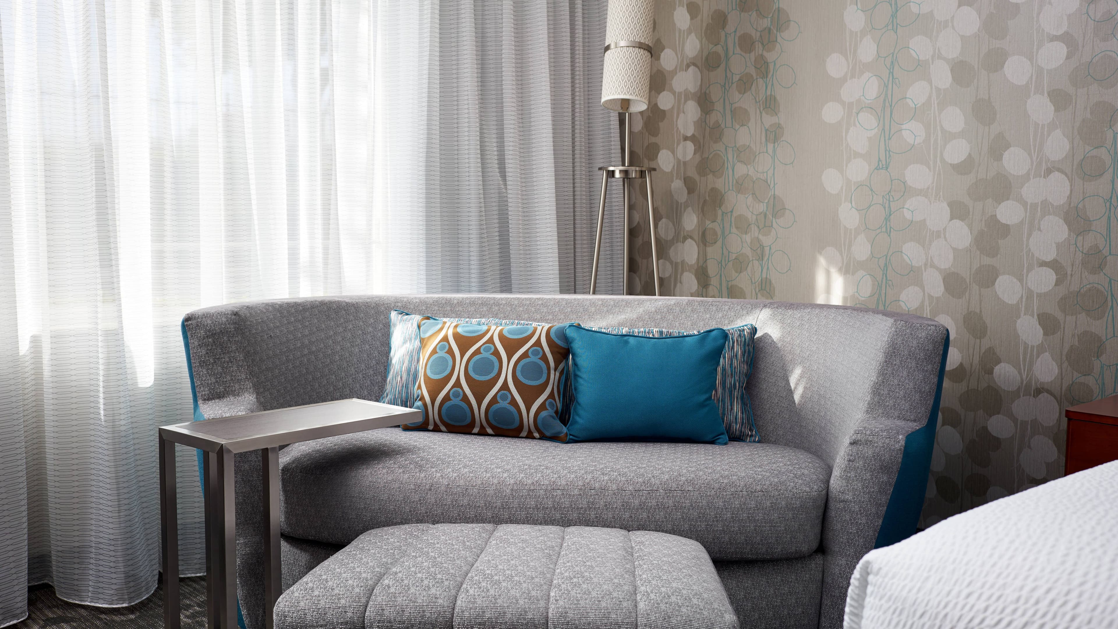 Guest room - Image 2