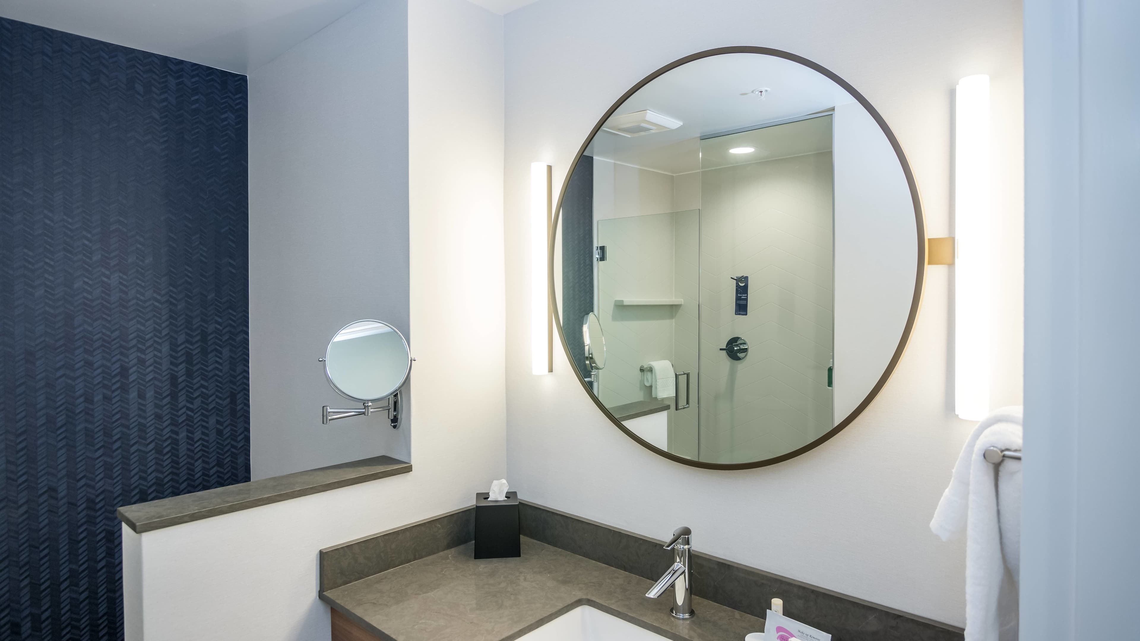 Fairfield Inn & Suites San Jose North/Silicon Valley - Image 5