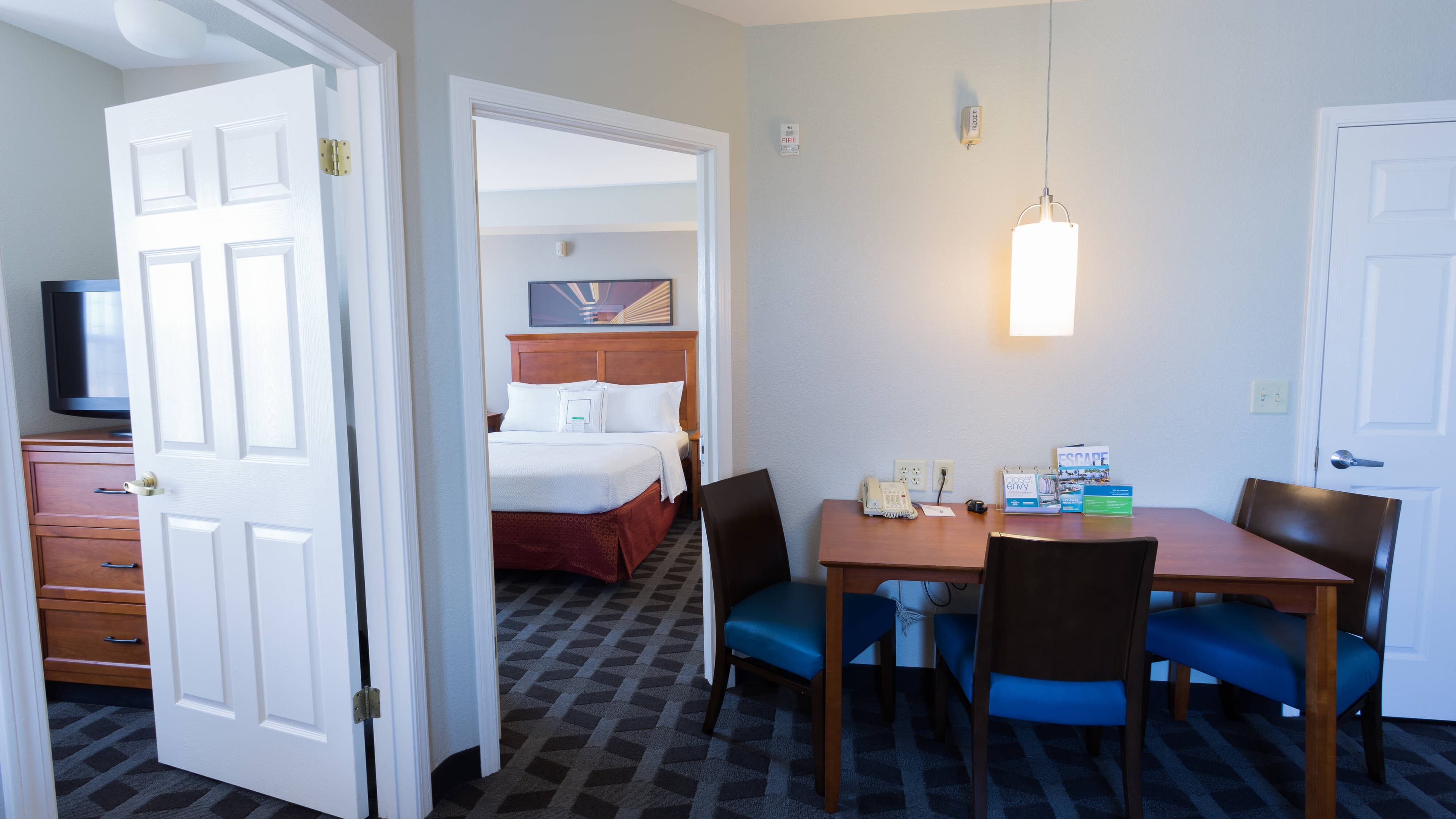TownePlace Suites Sunnyvale Silicon Valley — 19