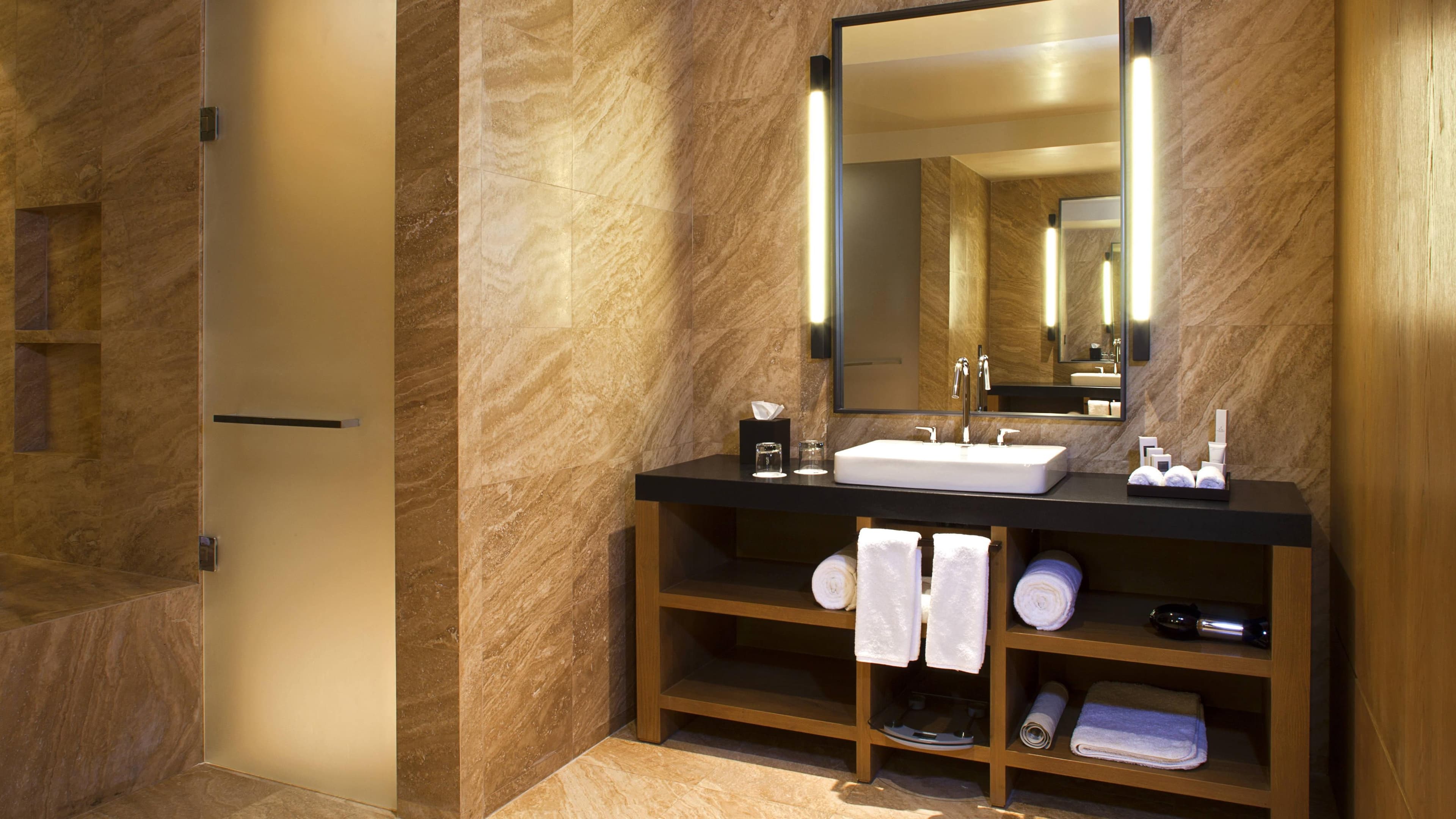 JW Marriott Los Cabos Beach Resort & Spa — 21