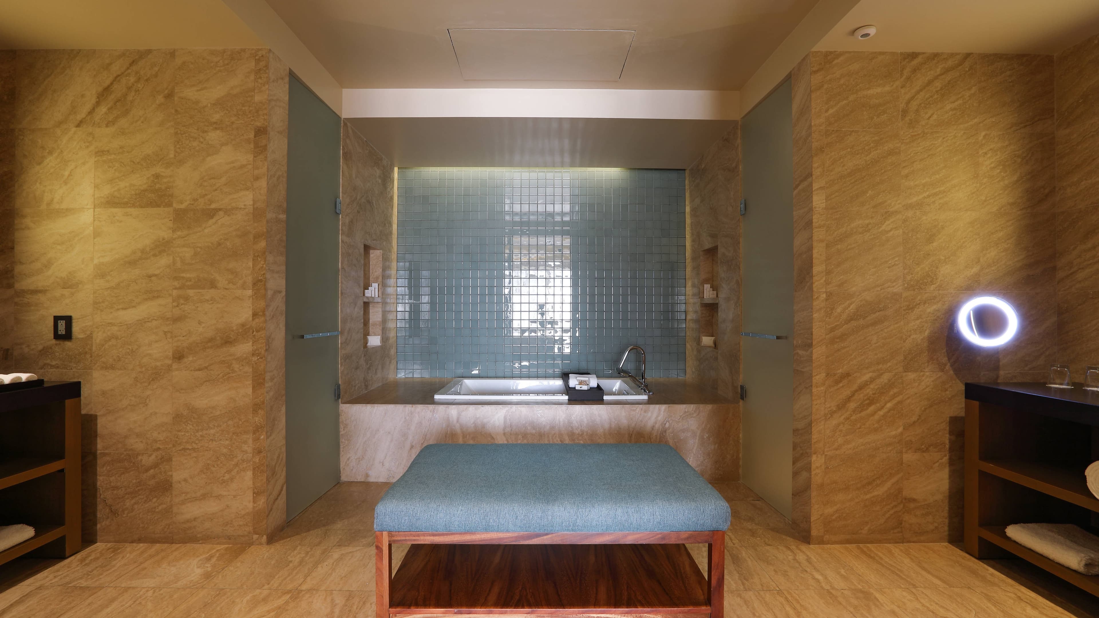 JW Marriott Los Cabos Beach Resort & Spa — 26