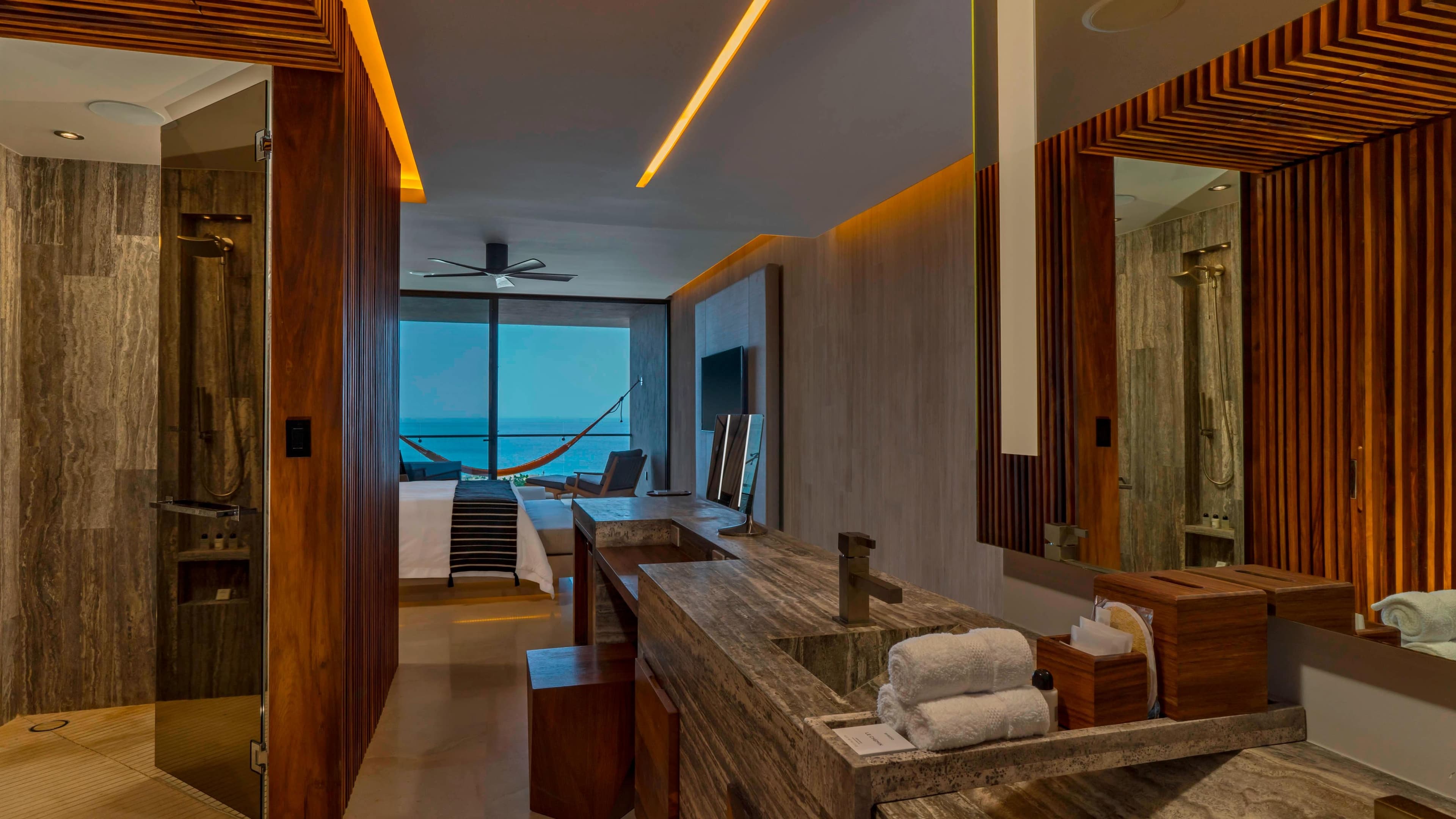 Solaz, a Luxury Collection Resort, Los Cabos — 32