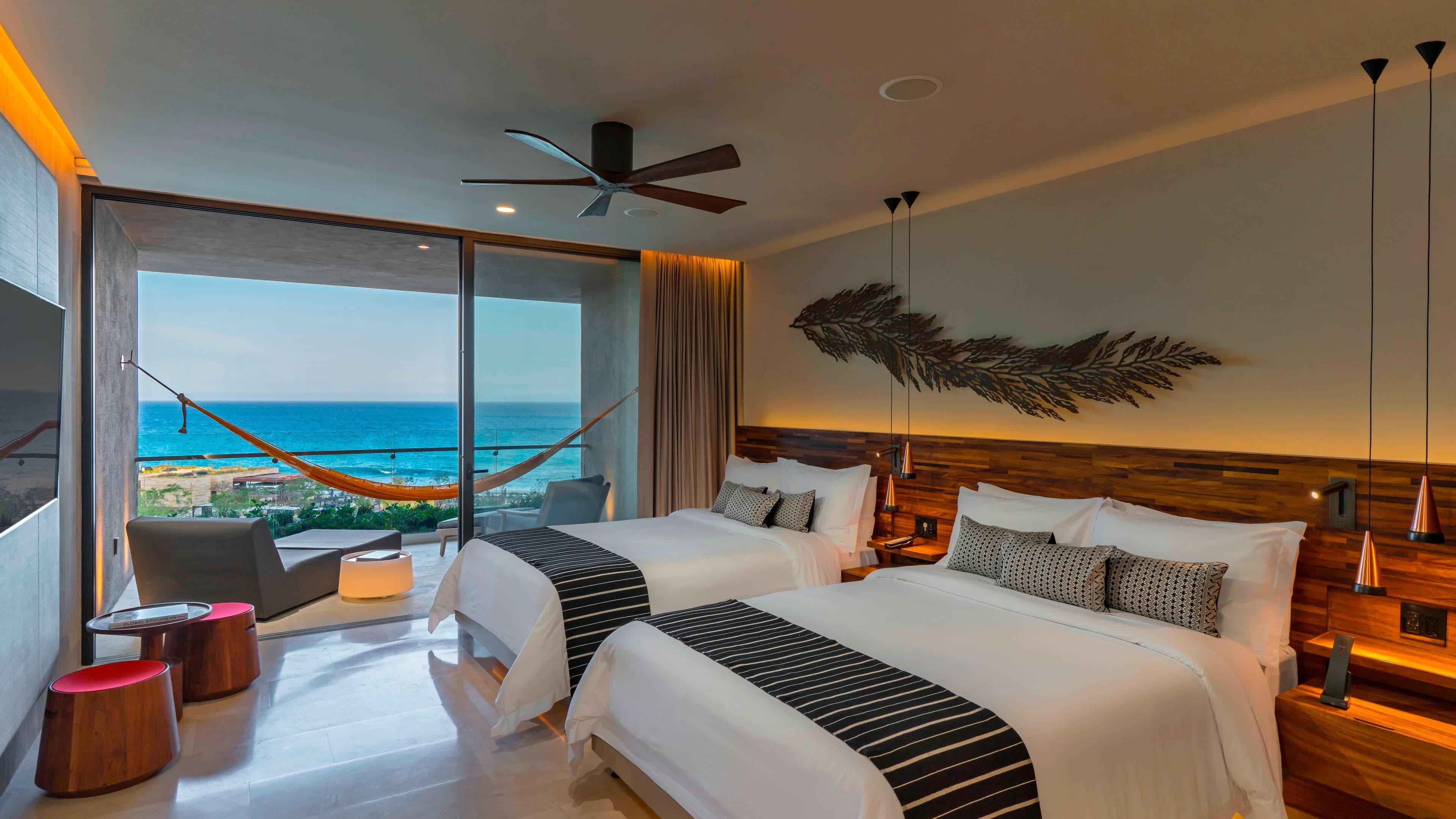 Solaz, a Luxury Collection Resort, Los Cabos — 14