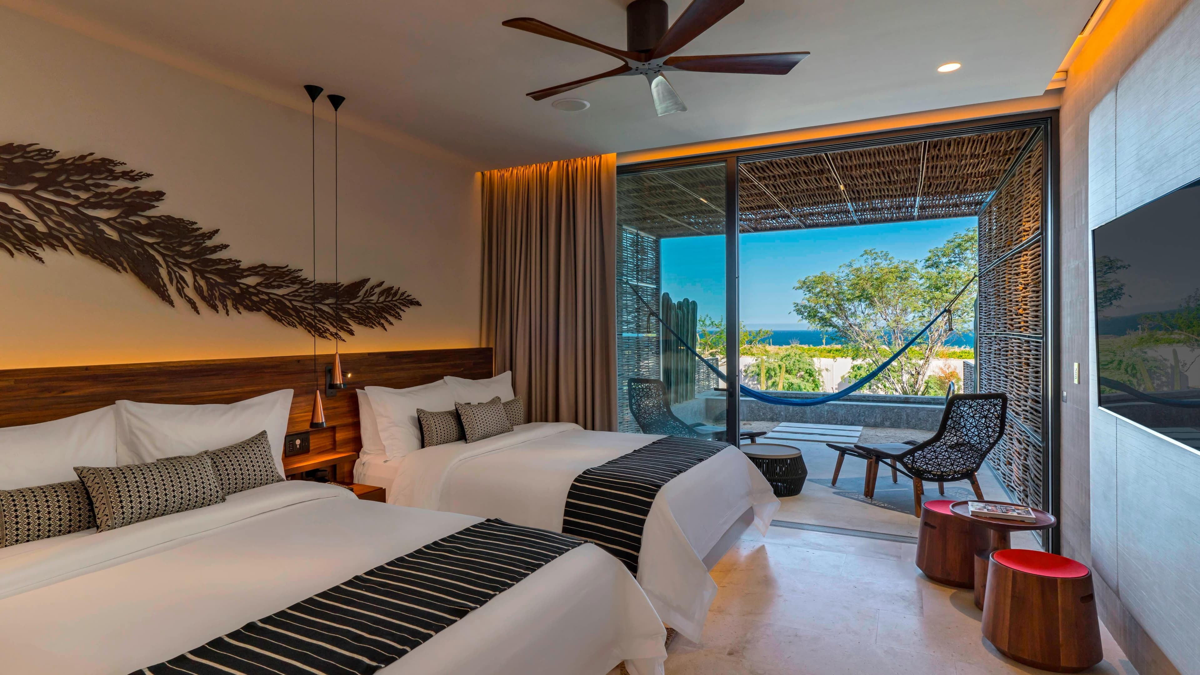 Solaz, a Luxury Collection Resort, Los Cabos — 21