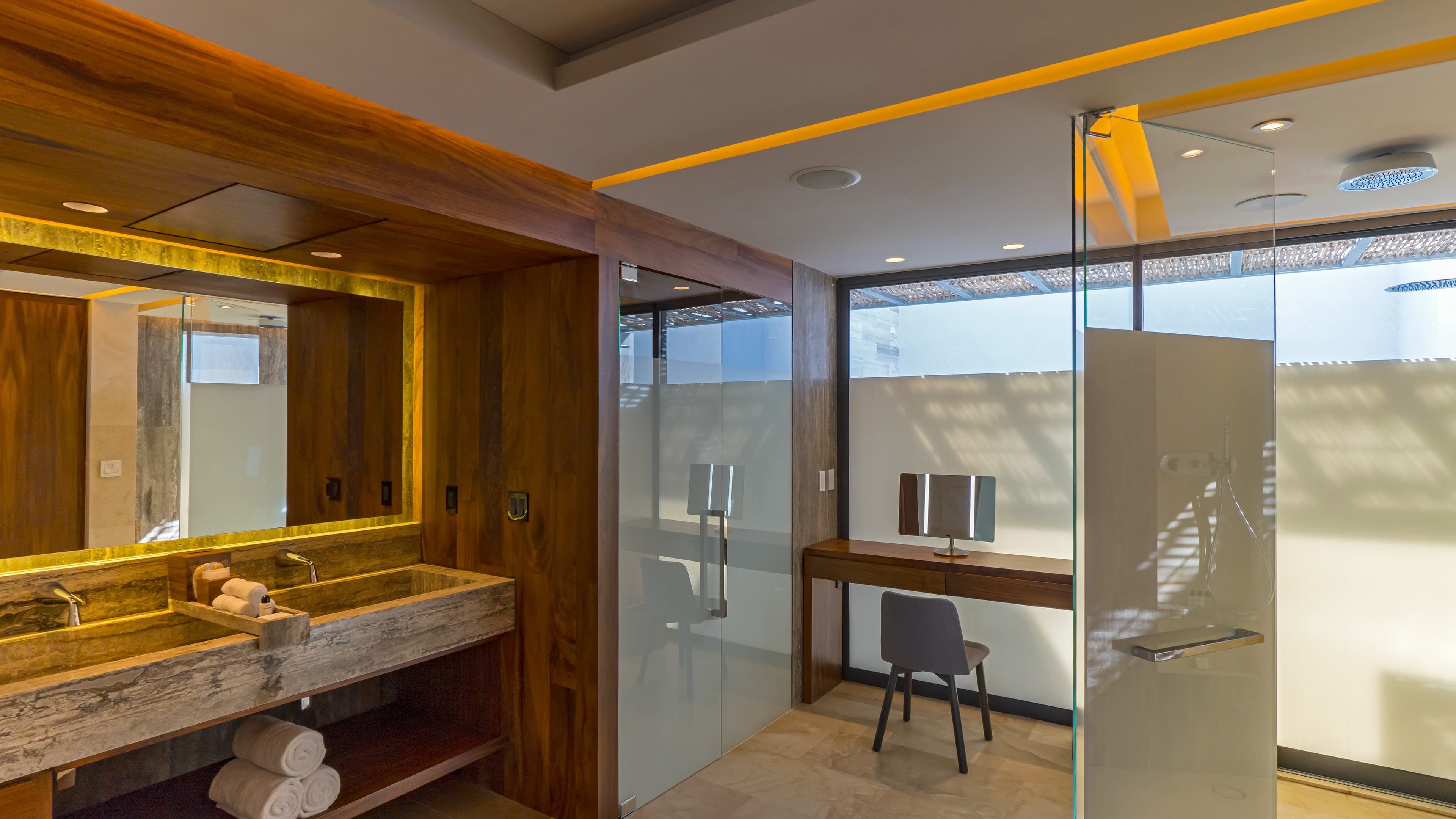 Solaz, a Luxury Collection Resort, Los Cabos — 56