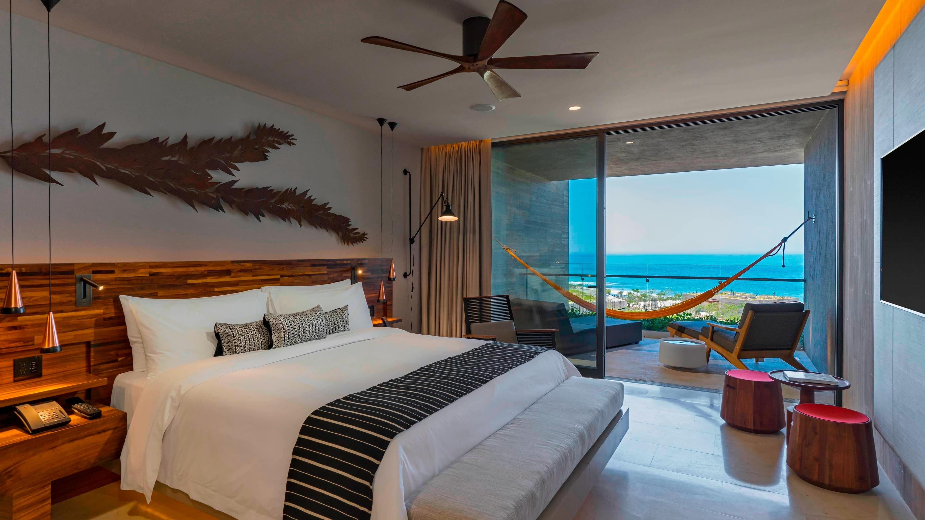 Solaz, a Luxury Collection Resort, Los Cabos — 30