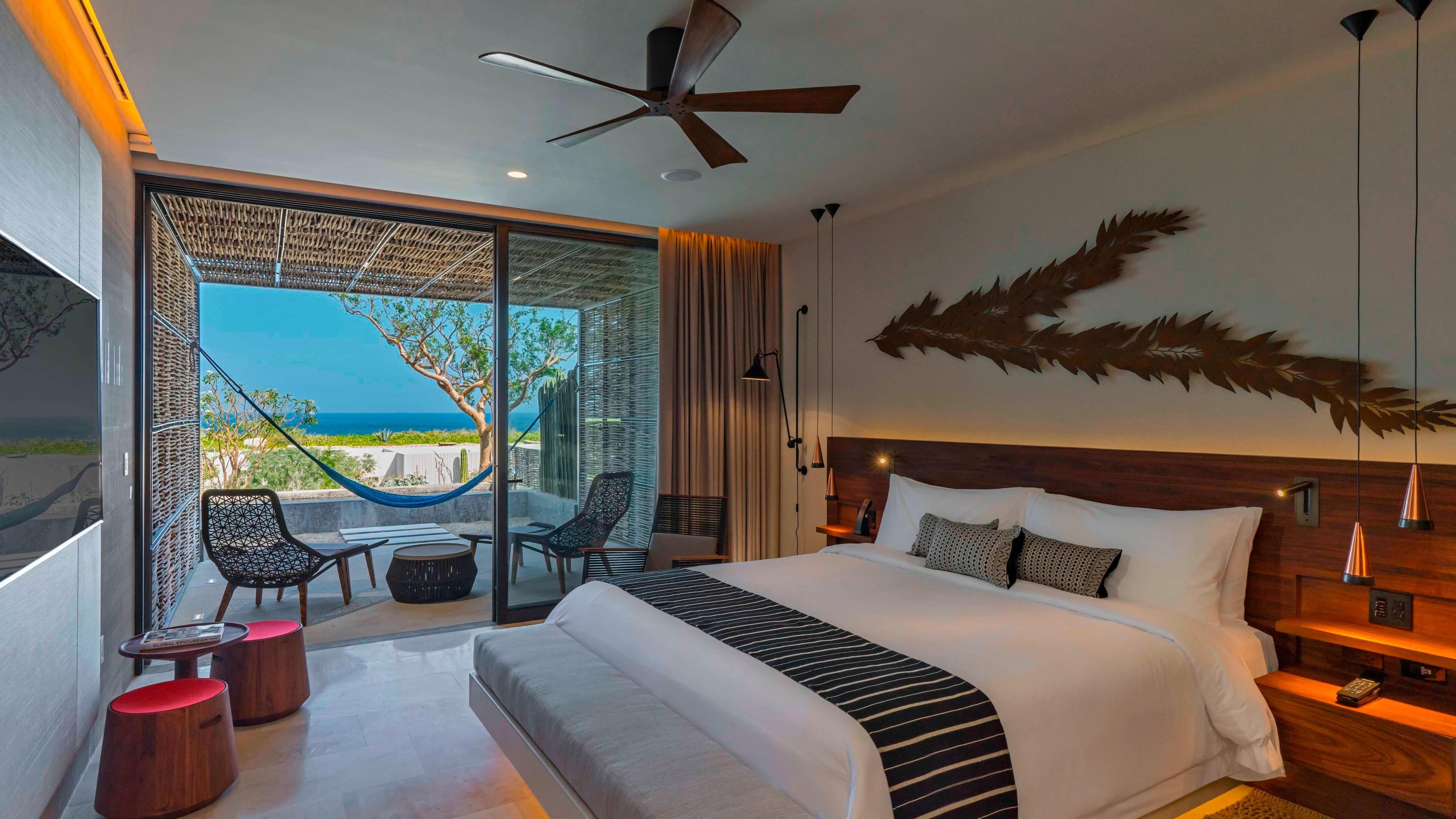 Solaz, a Luxury Collection Resort, Los Cabos — 6