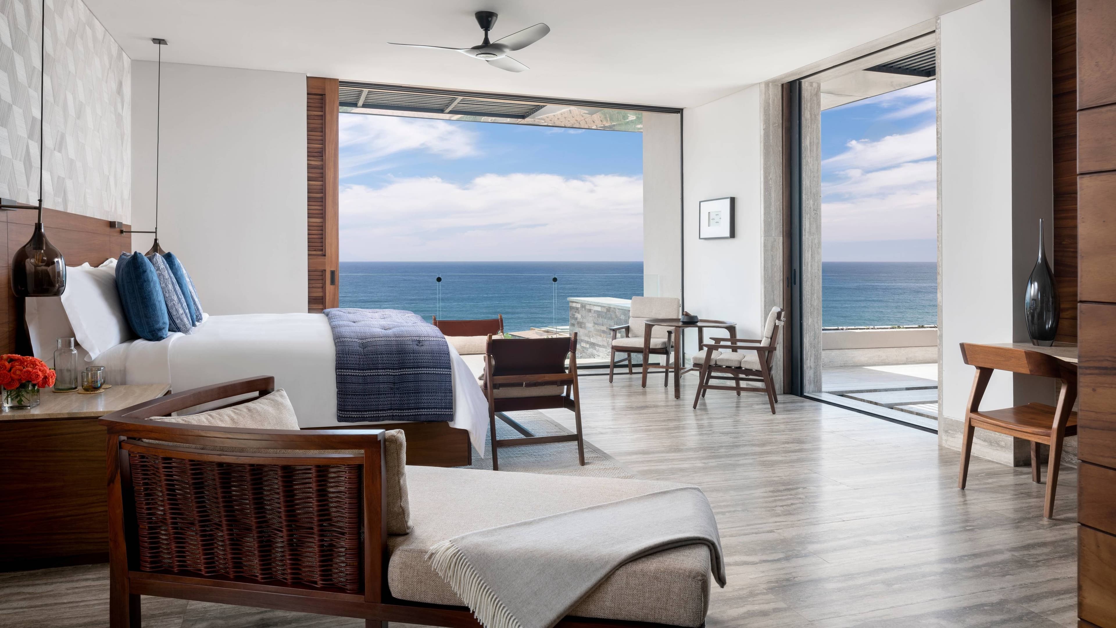 Zadún, a Ritz-Carlton Reserve — 17