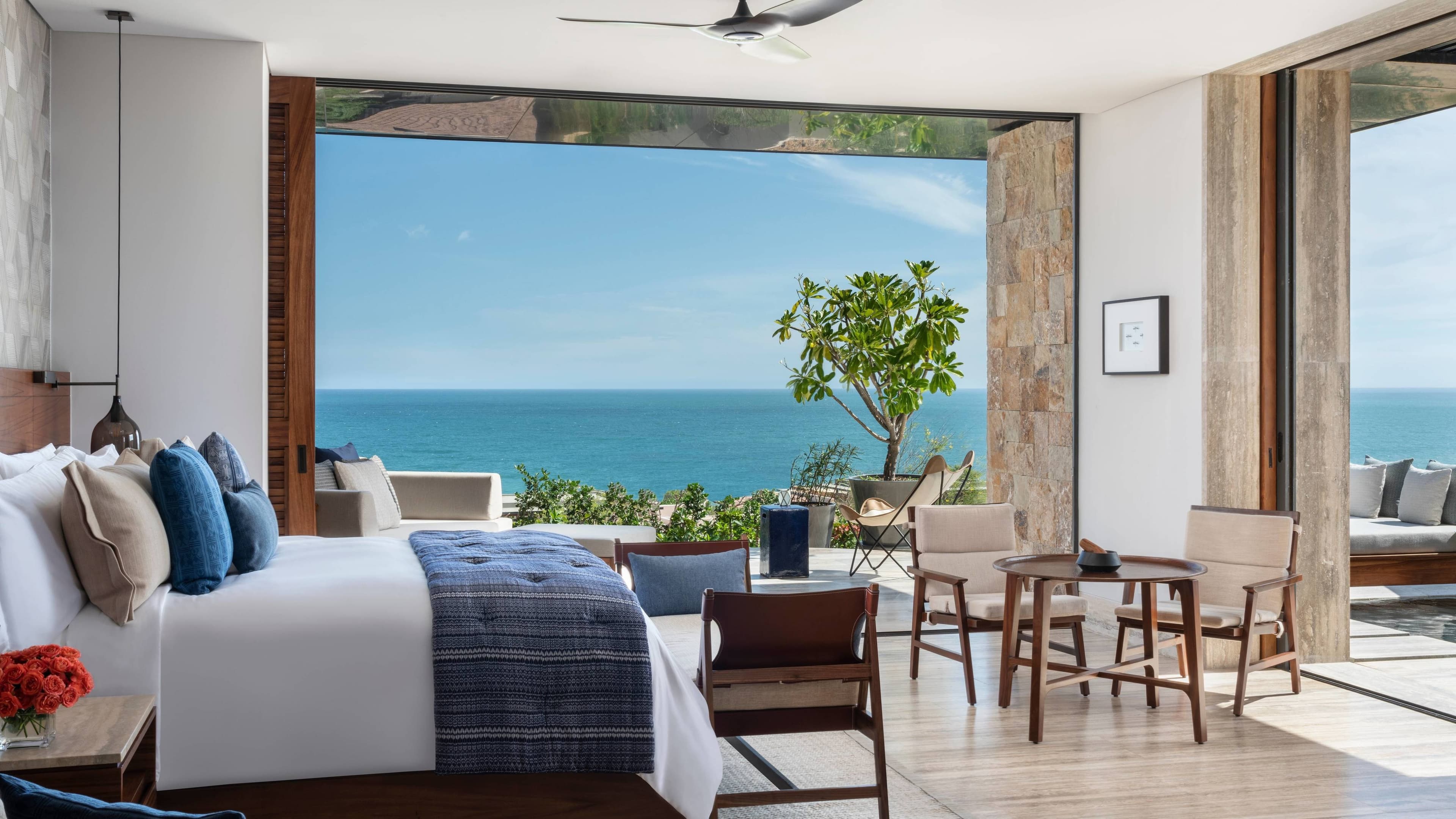 Zadún, a Ritz-Carlton Reserve — 12