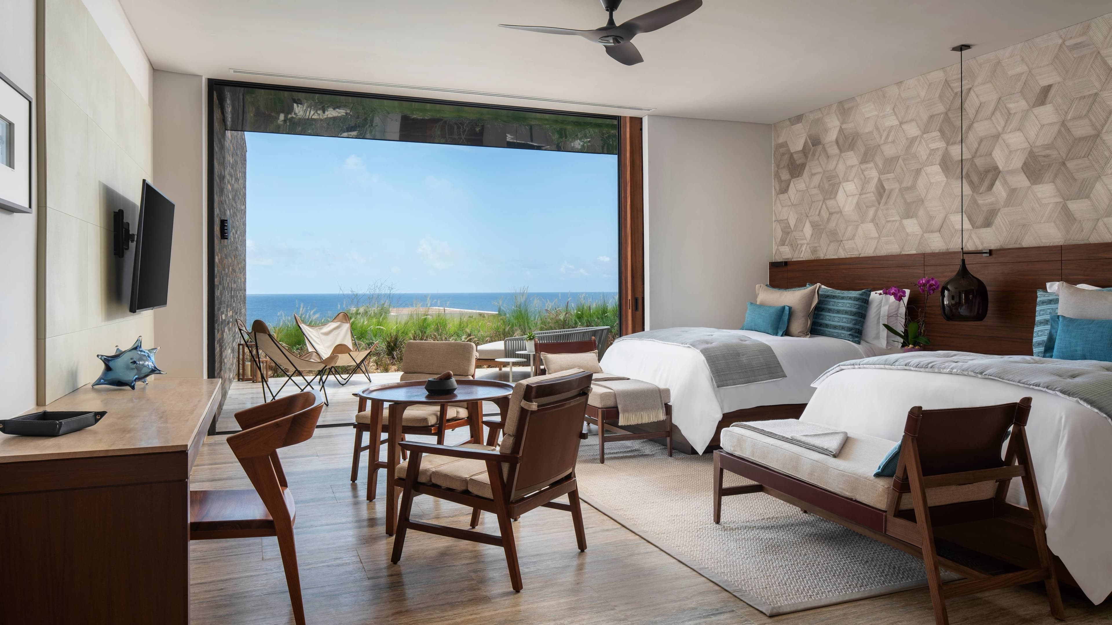 Zadún, a Ritz-Carlton Reserve — 9