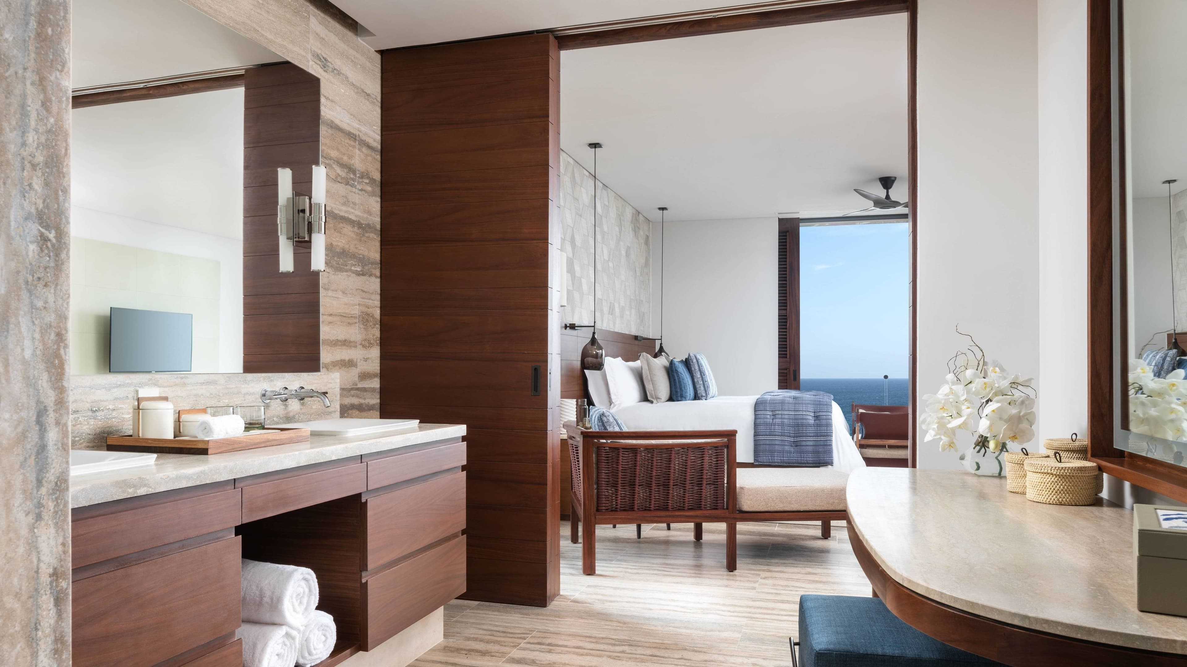 Zadún, a Ritz-Carlton Reserve — 36