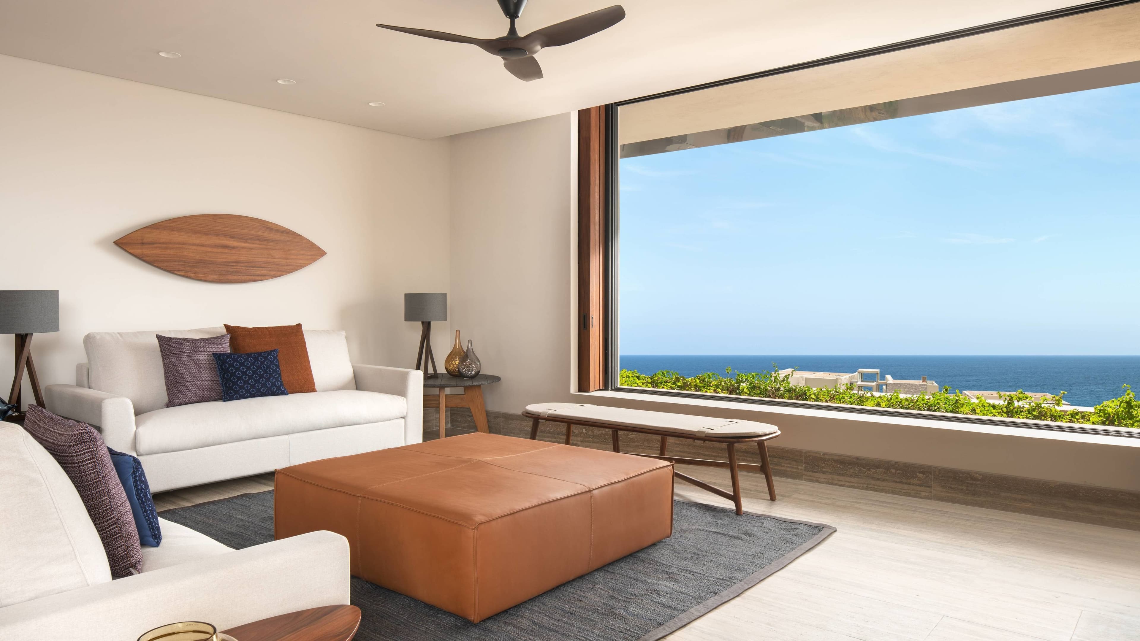 Zadún, a Ritz-Carlton Reserve — 33