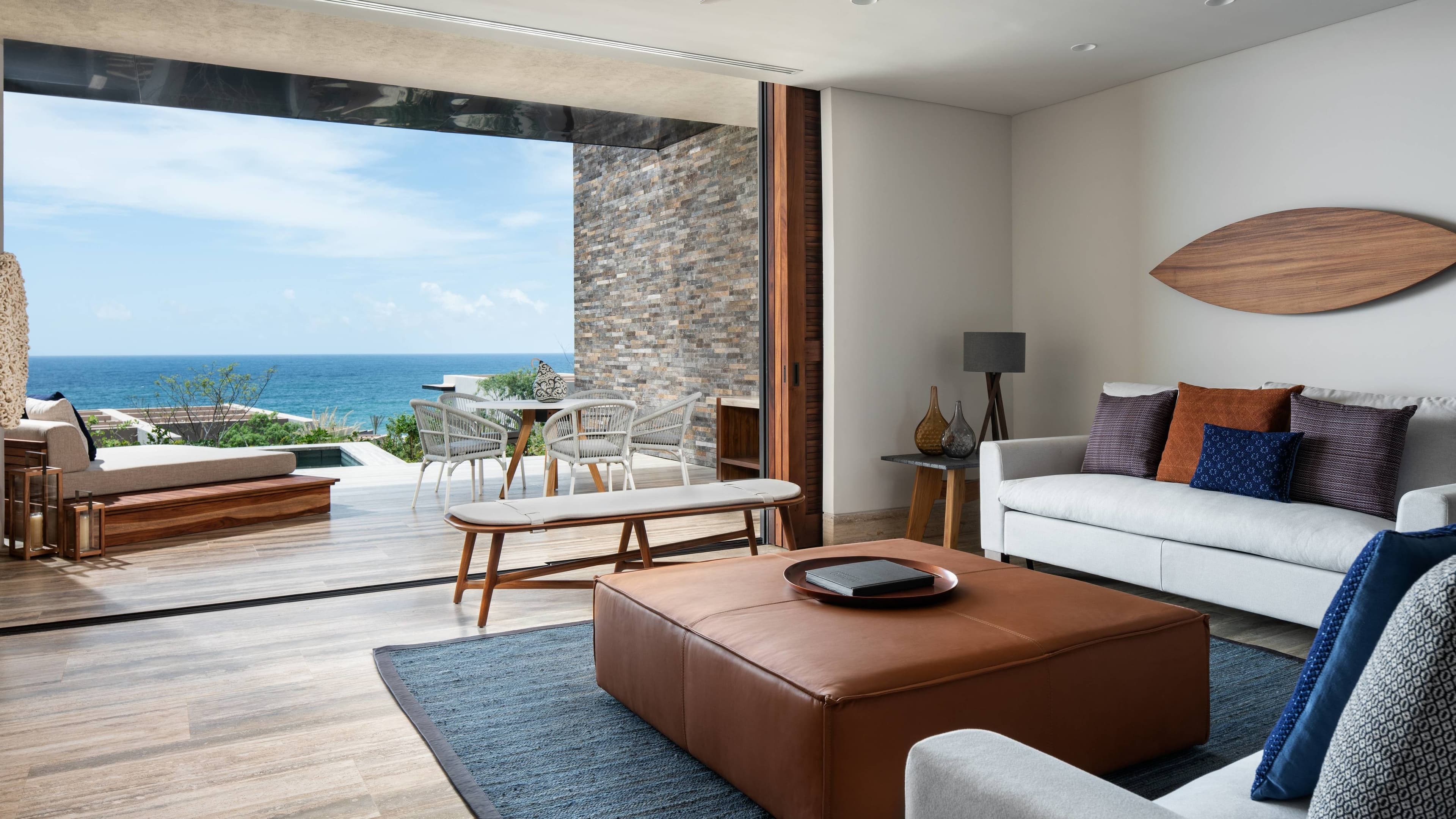 Zadún, a Ritz-Carlton Reserve — 59