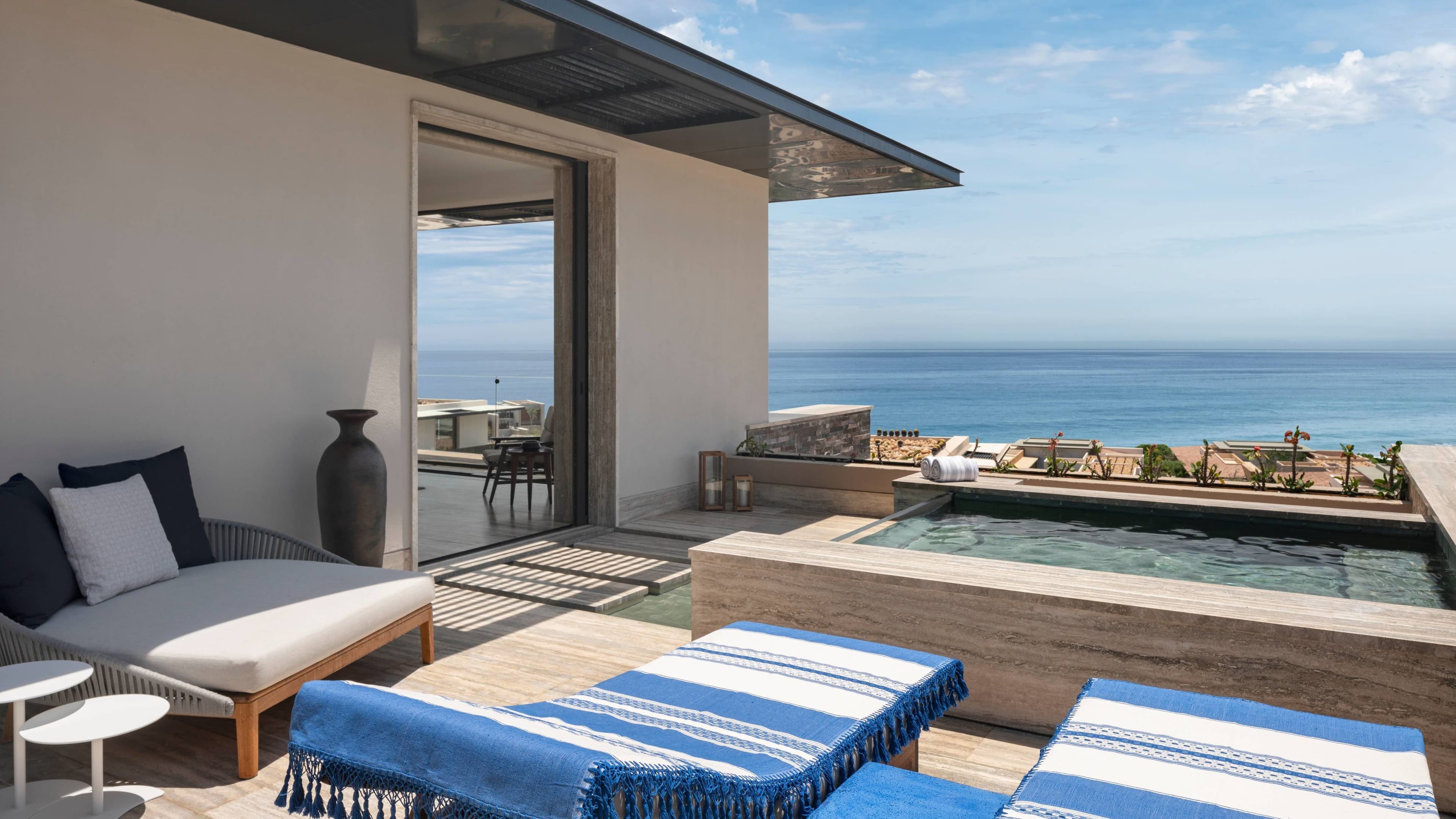 Zadún, a Ritz-Carlton Reserve — 18