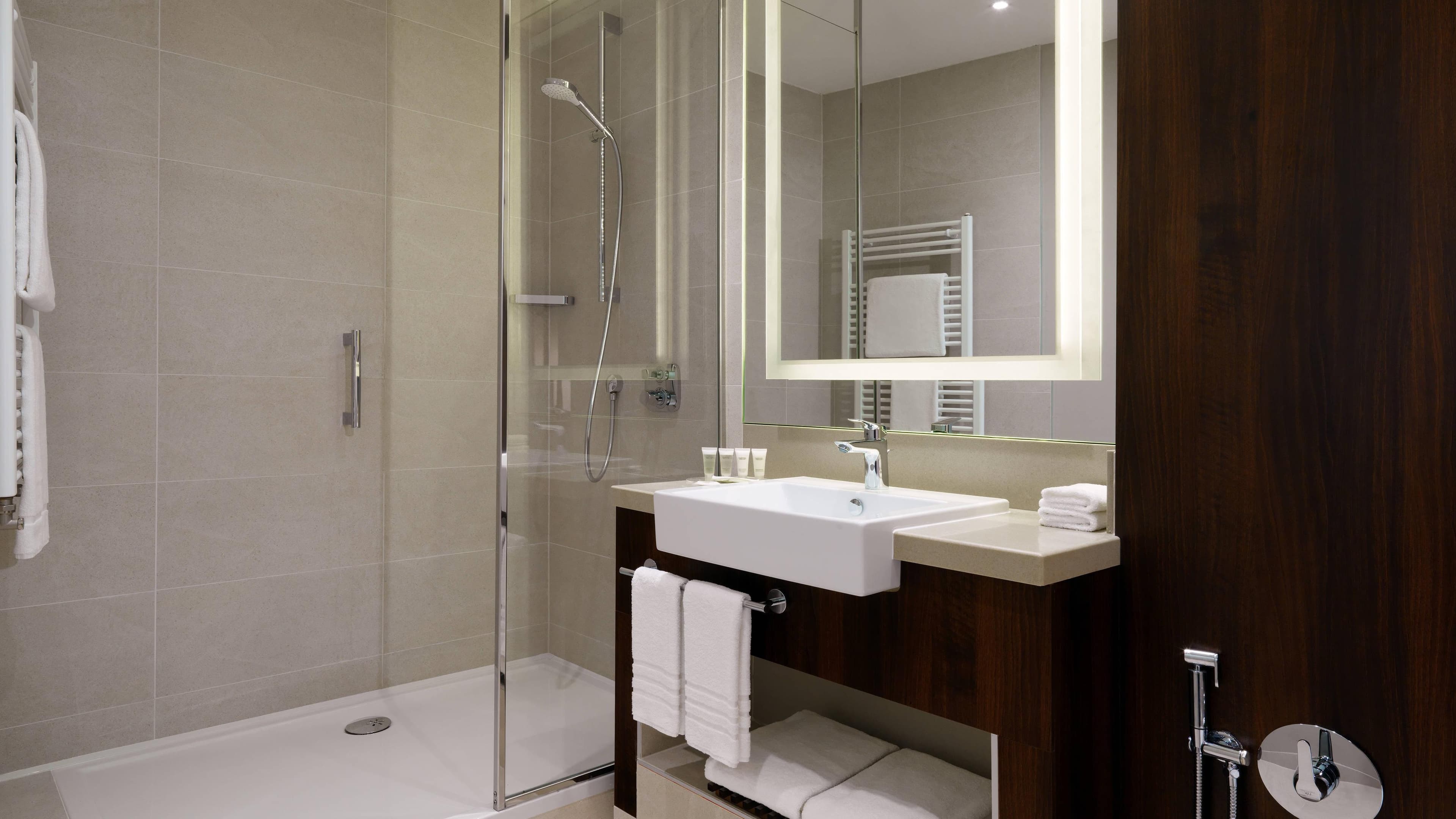 Standard - Image 4