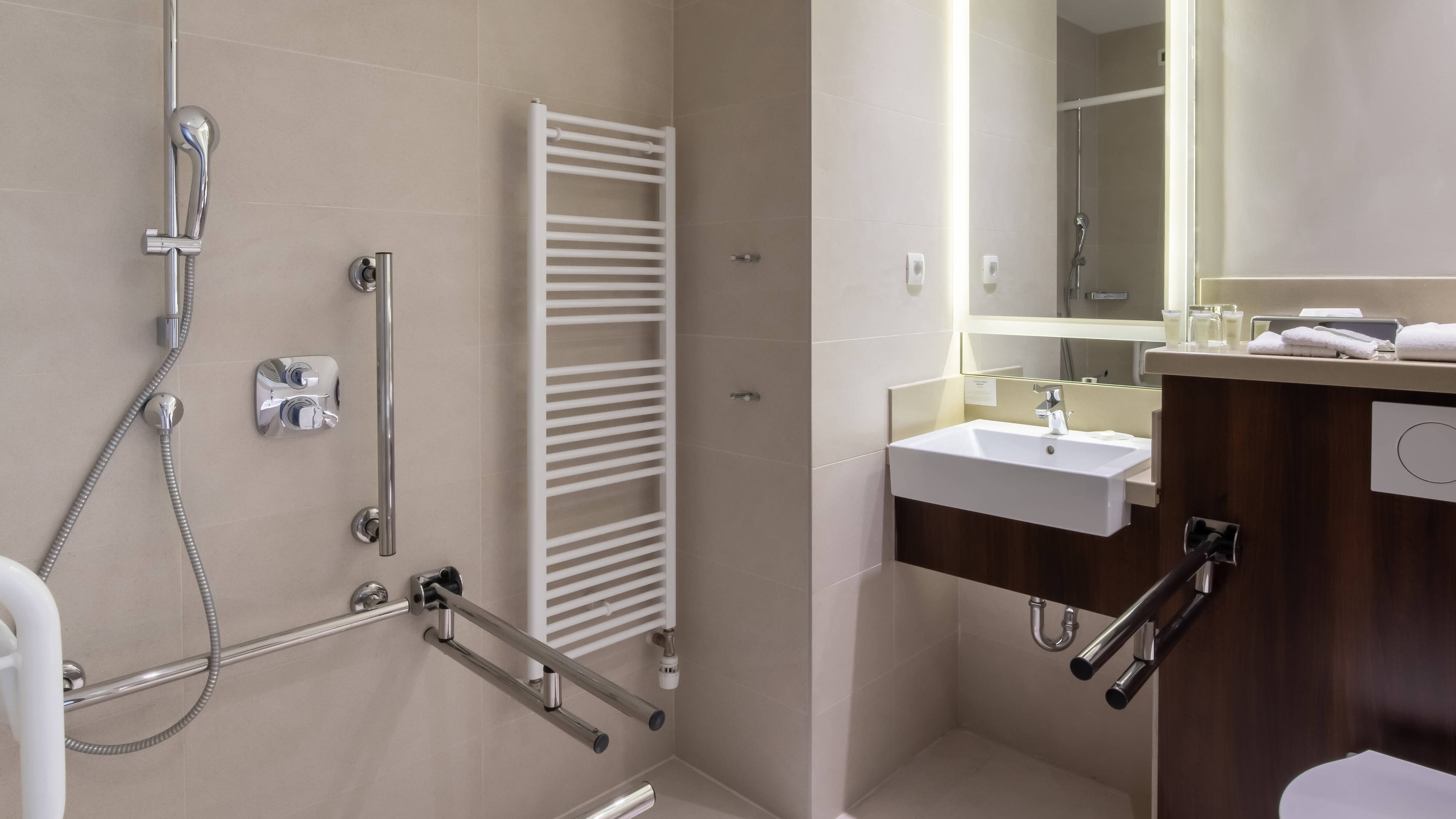 Standard - Image 5