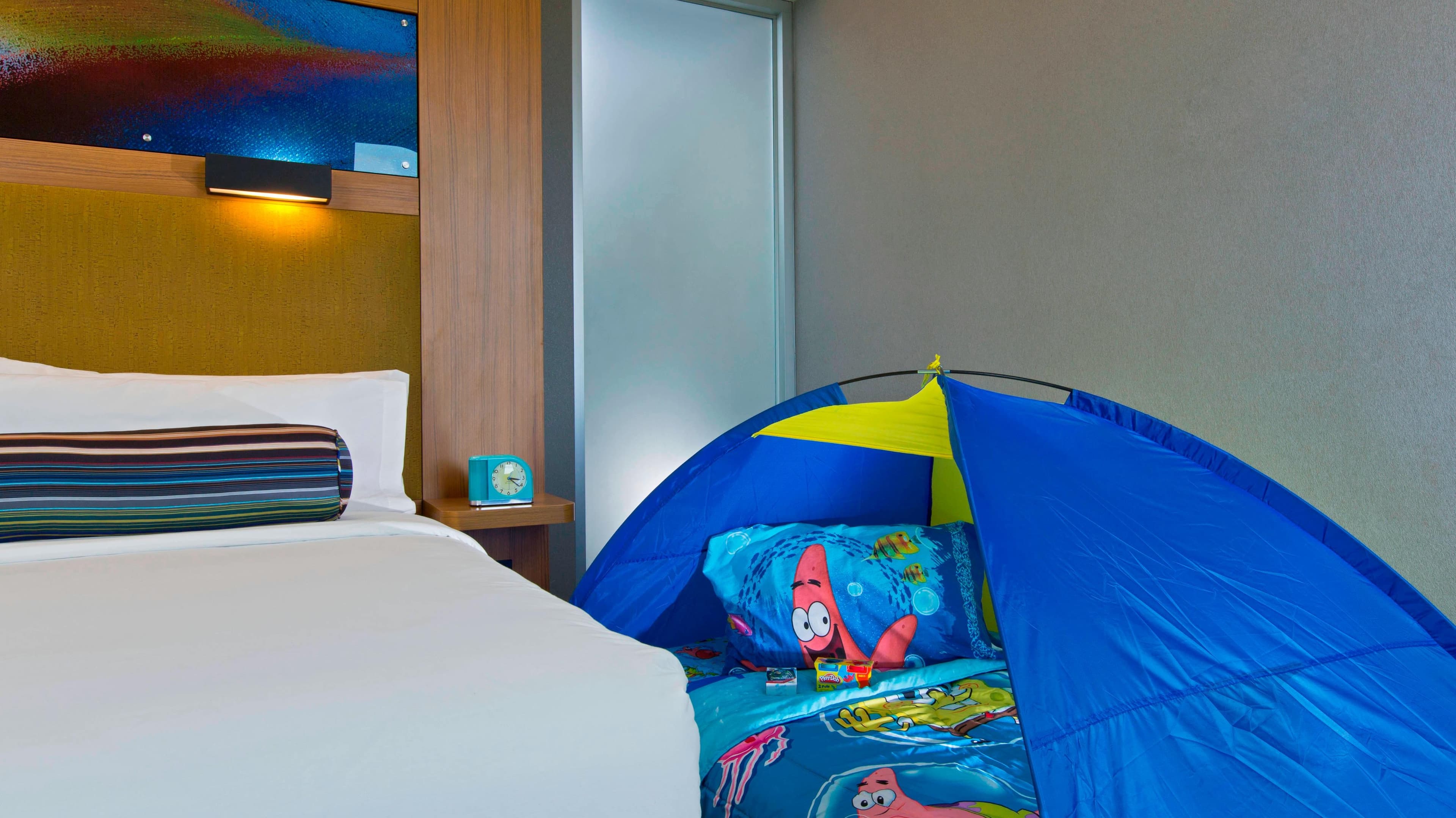 Aloft San Jose Hotel, Costa Rica - Image 4