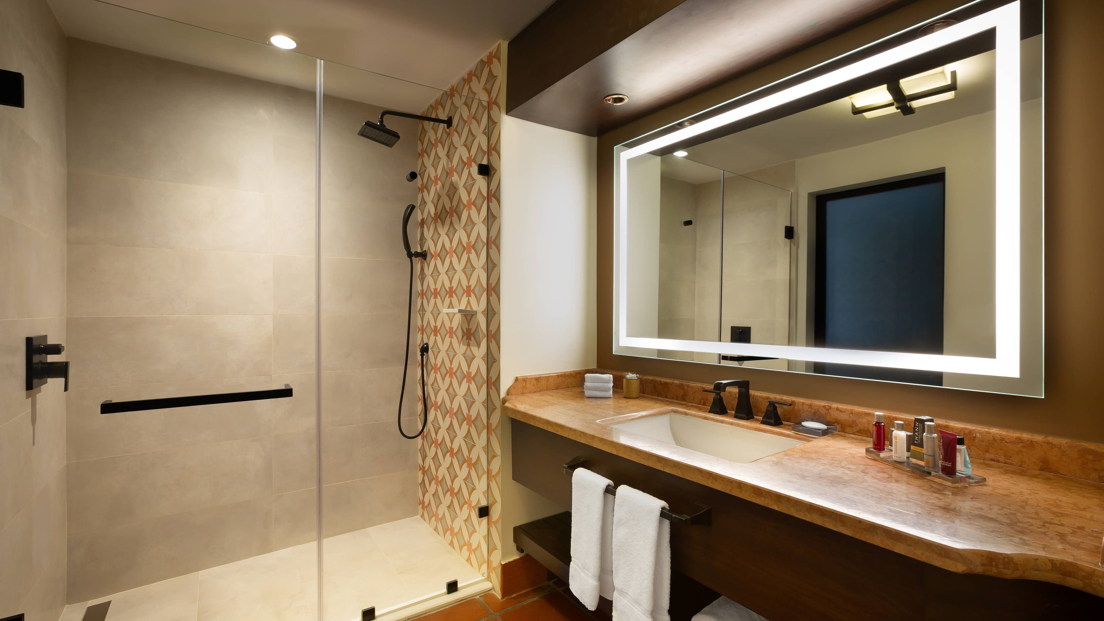 Guest room - Image 7