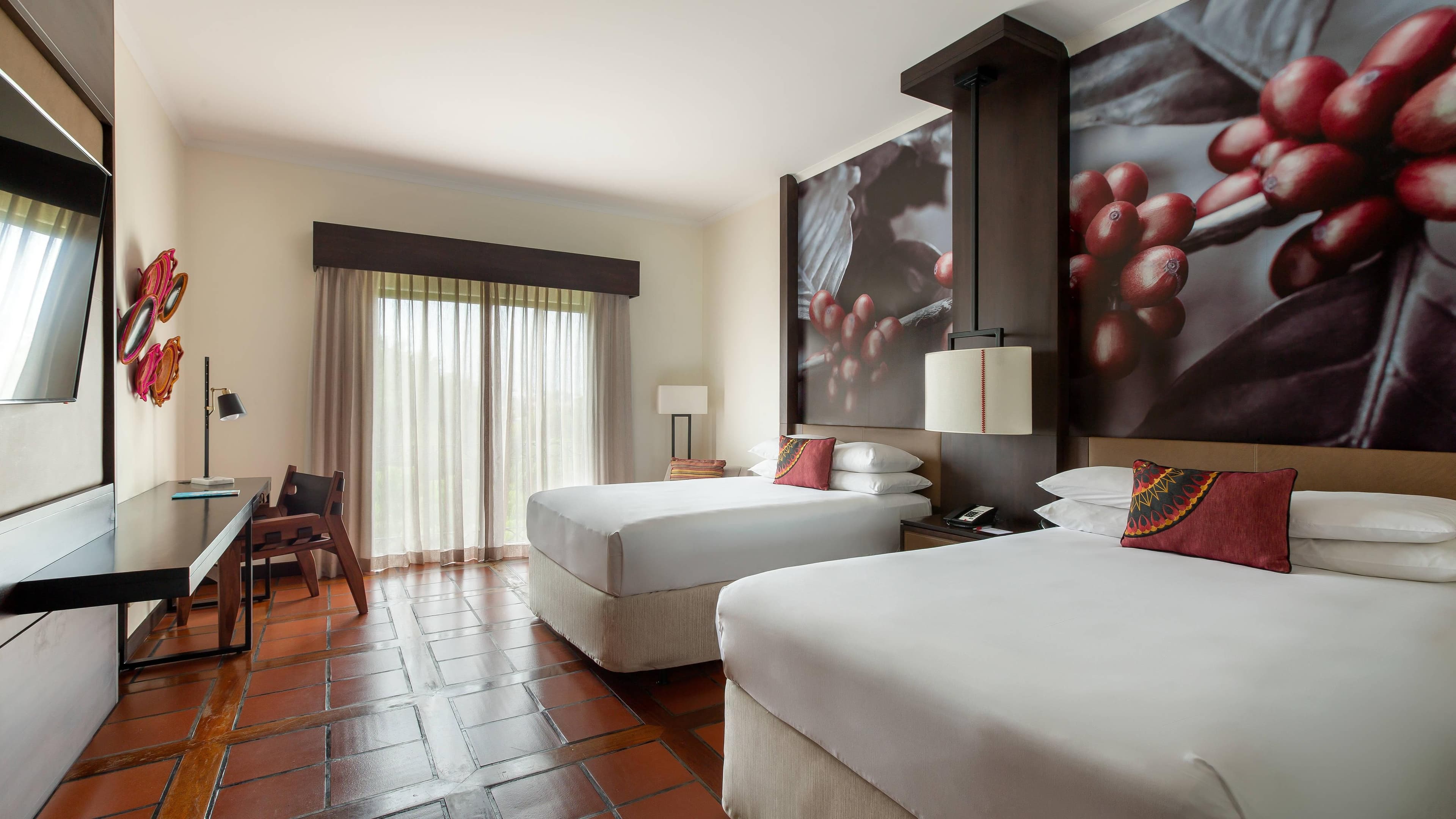 Guest room - Image 4