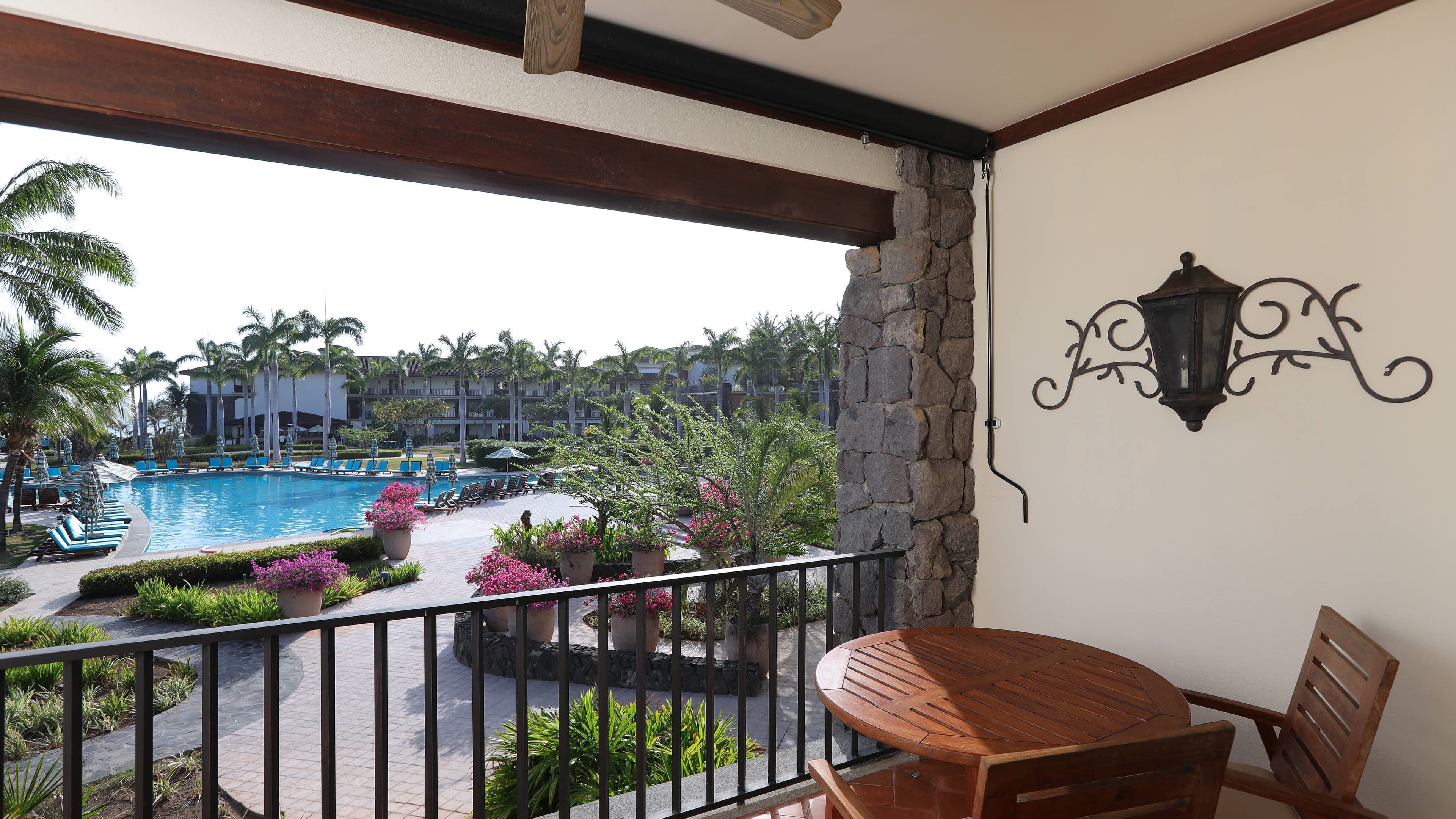 JW Marriott Guanacaste Resort & Spa — 11