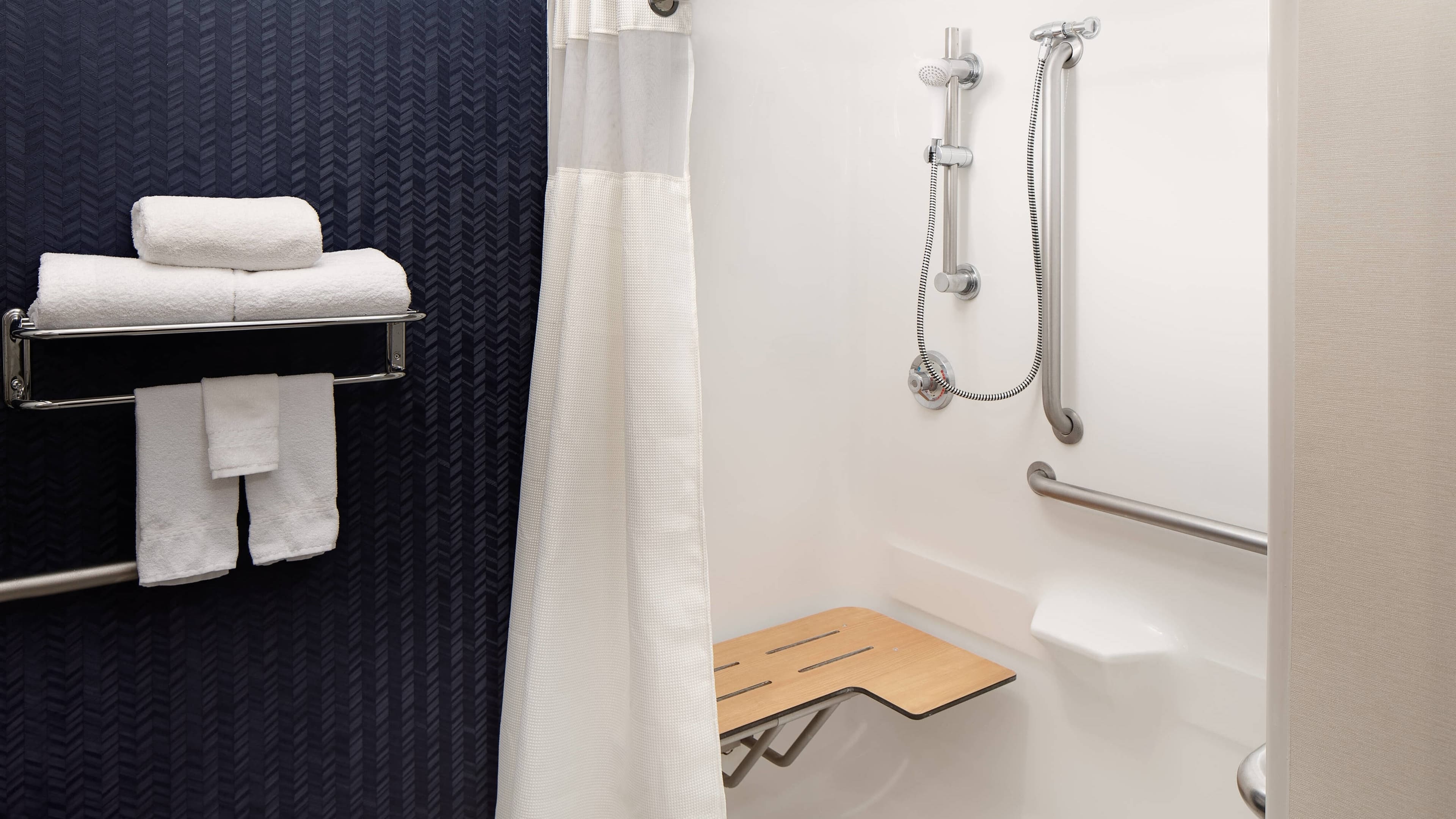 Fairfield Inn & Suites San Angelo — 7