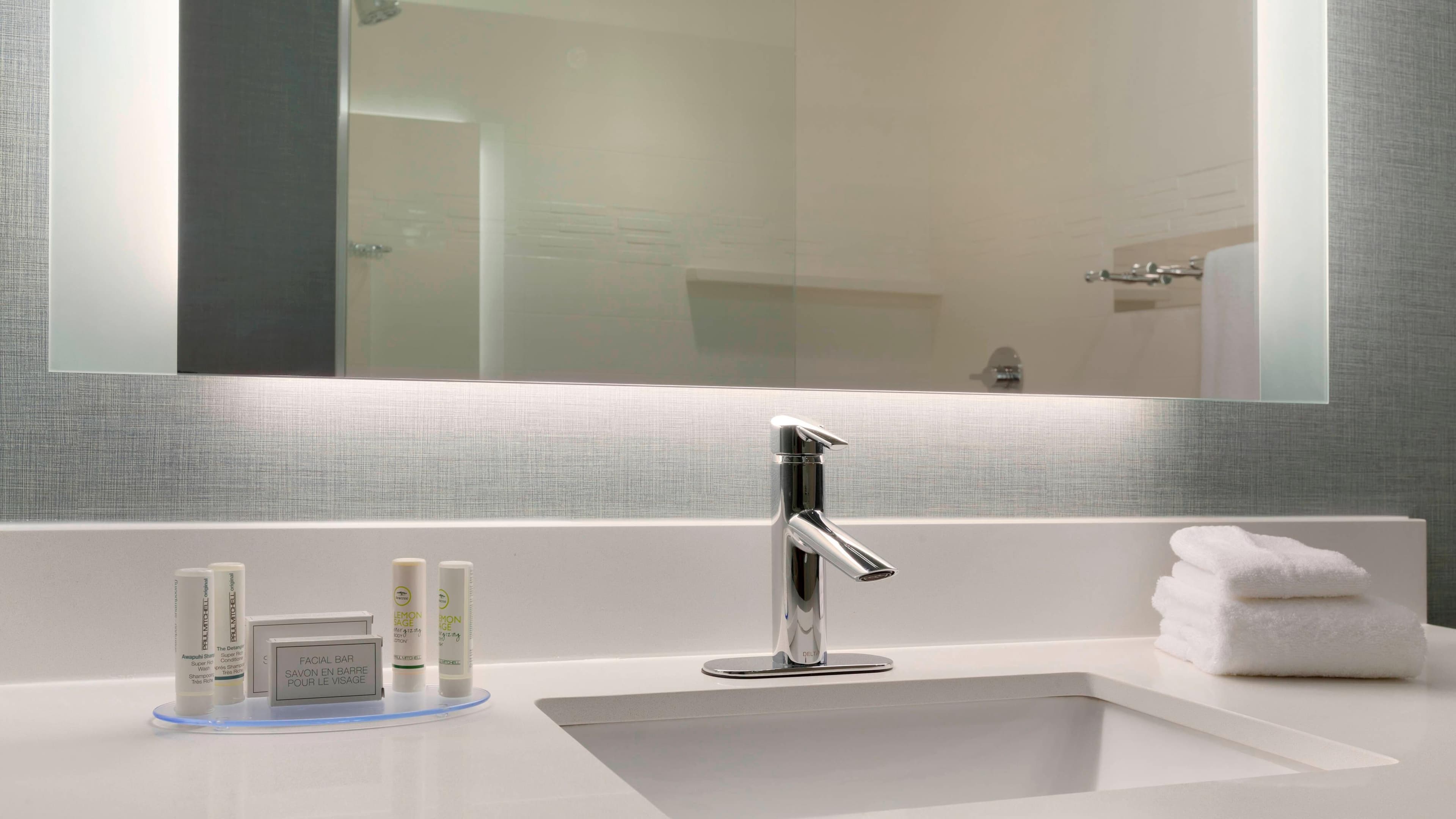 Residence Inn San Angelo - Image 5
