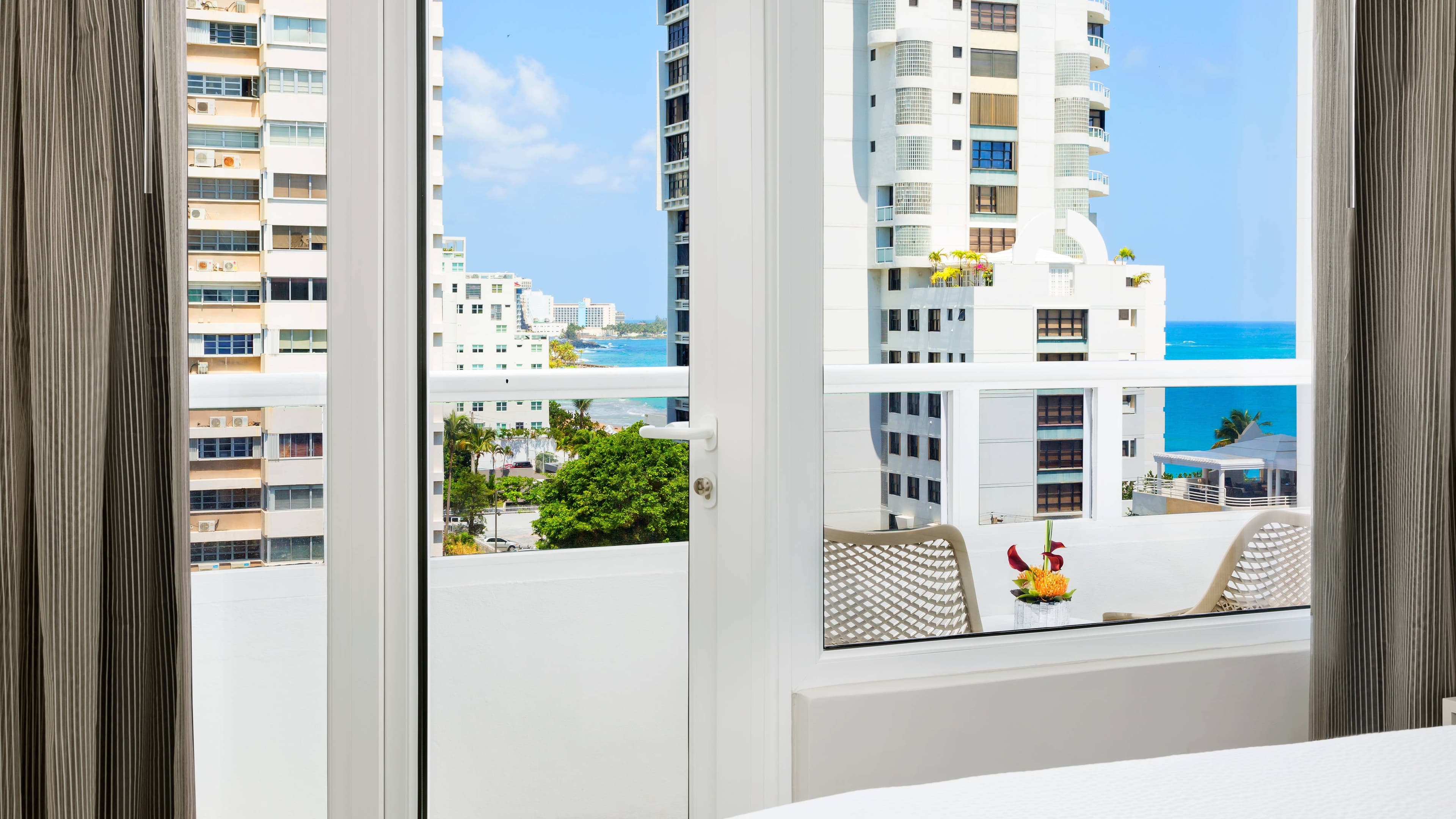 AC Hotel San Juan Condado — 17