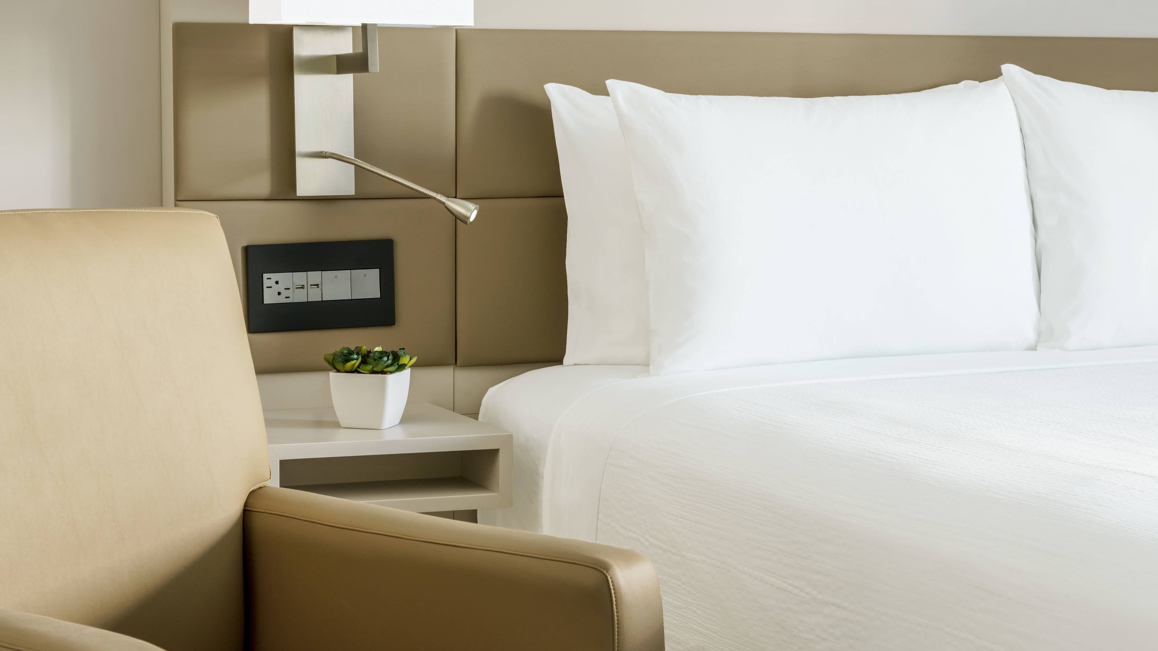 AC Hotel San Juan Condado — 10