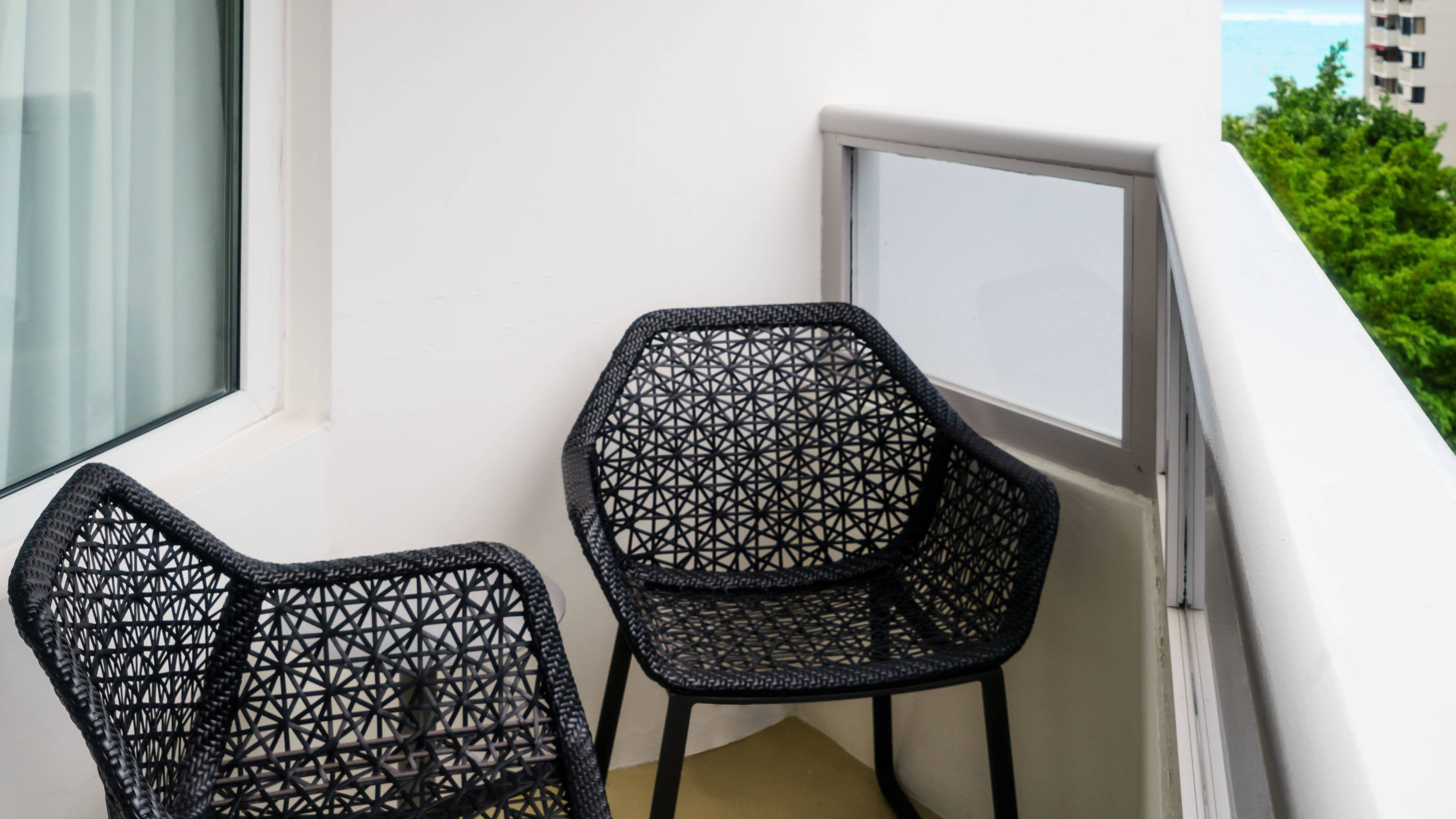 AC Hotel San Juan Condado — 19